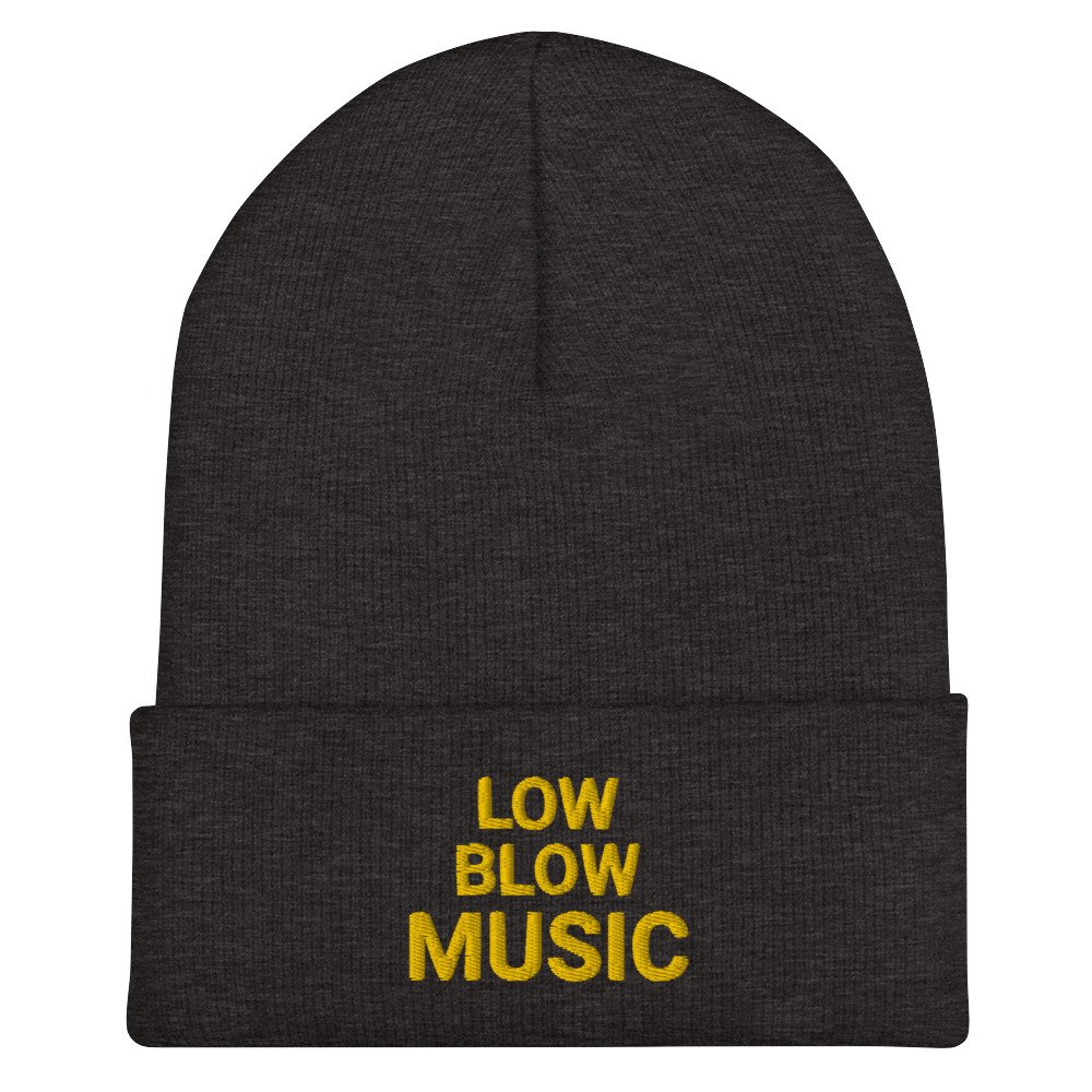 cuffed-beanie-dark-grey-front-6393a42f48c08.jpg