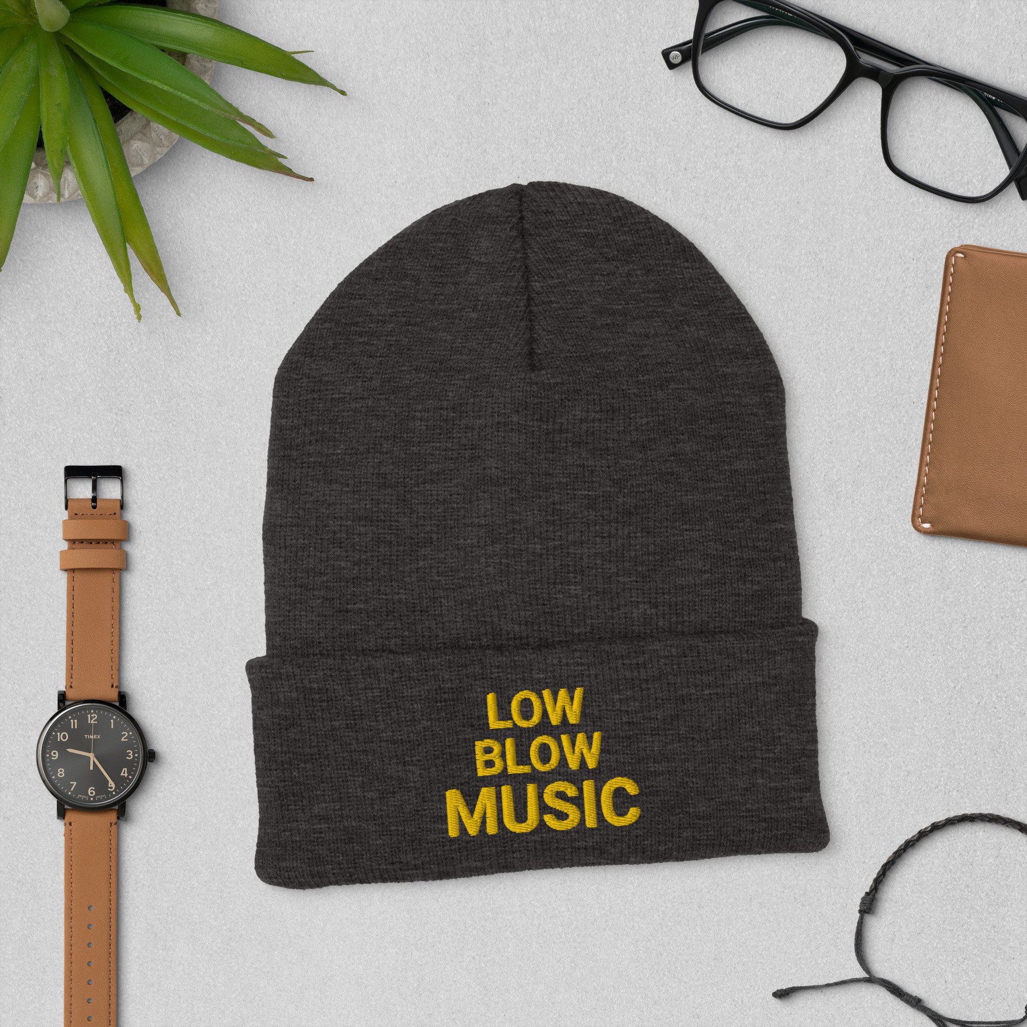 cuffed-beanie-dark-grey-front-6393a42f48e51.jpg