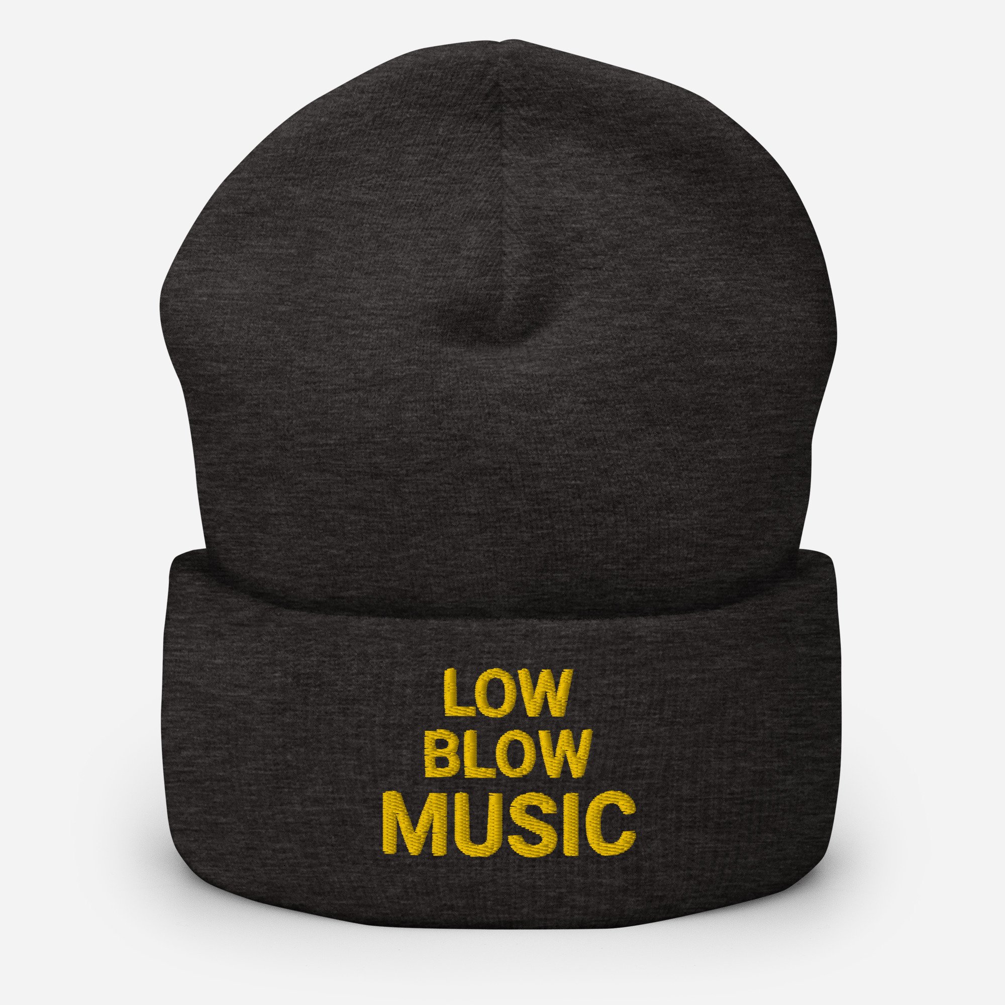 cuffed-beanie-dark-grey-front-6393a42f490ad.jpg
