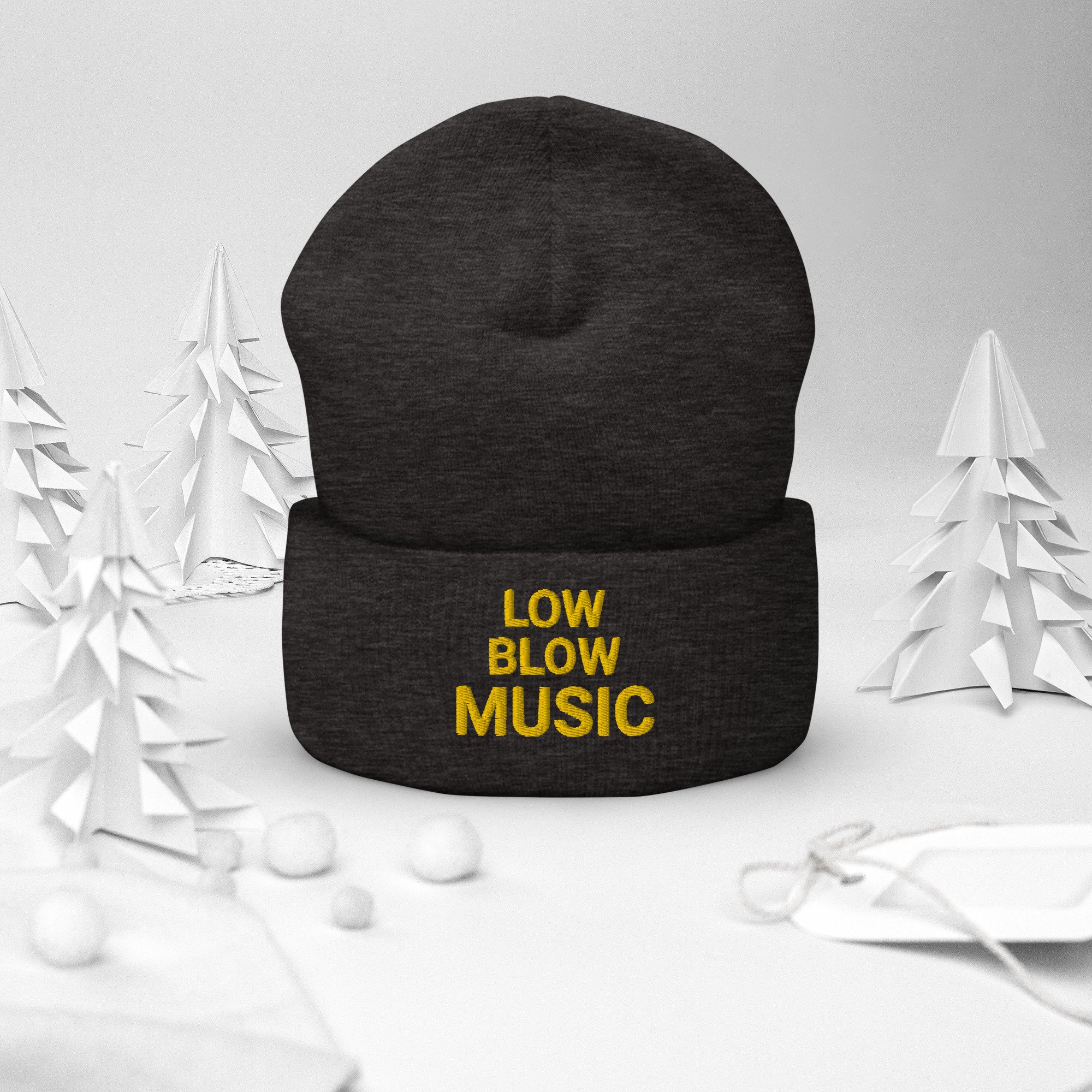 cuffed-beanie-dark-grey-front-2-6393a42f4963d.jpg