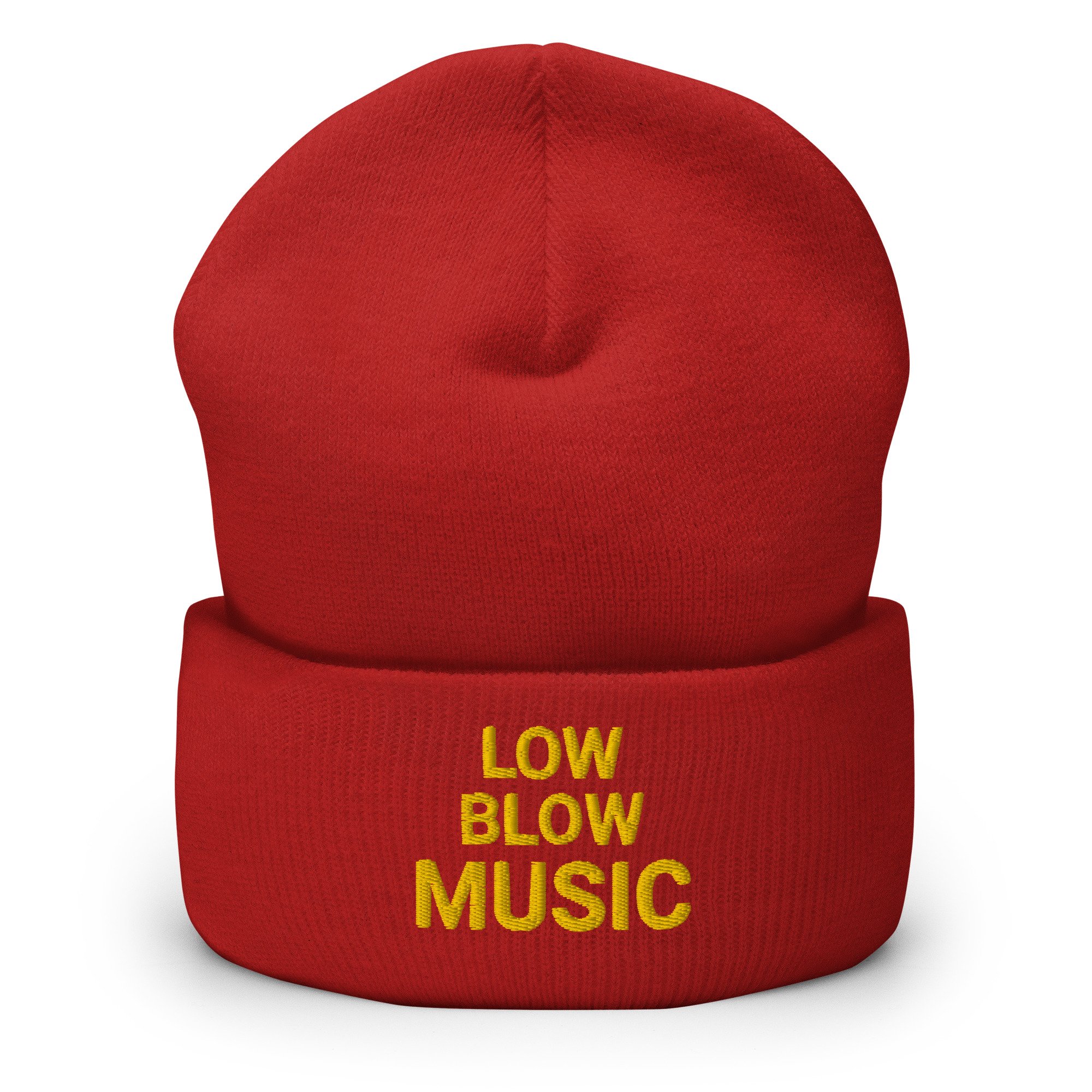 cuffed-beanie-red-front-6393a42f499ba.jpg