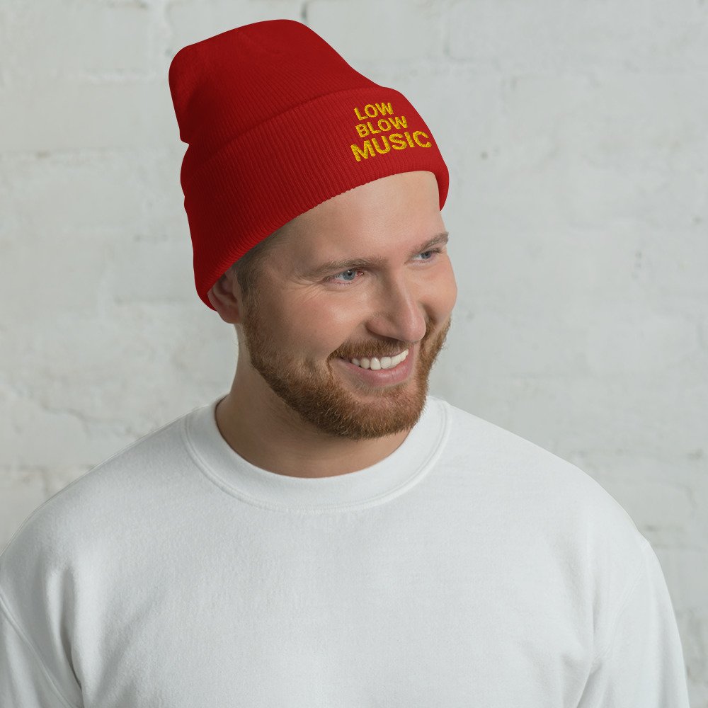 cuffed-beanie-red-front-6393a42f49b3d.jpg