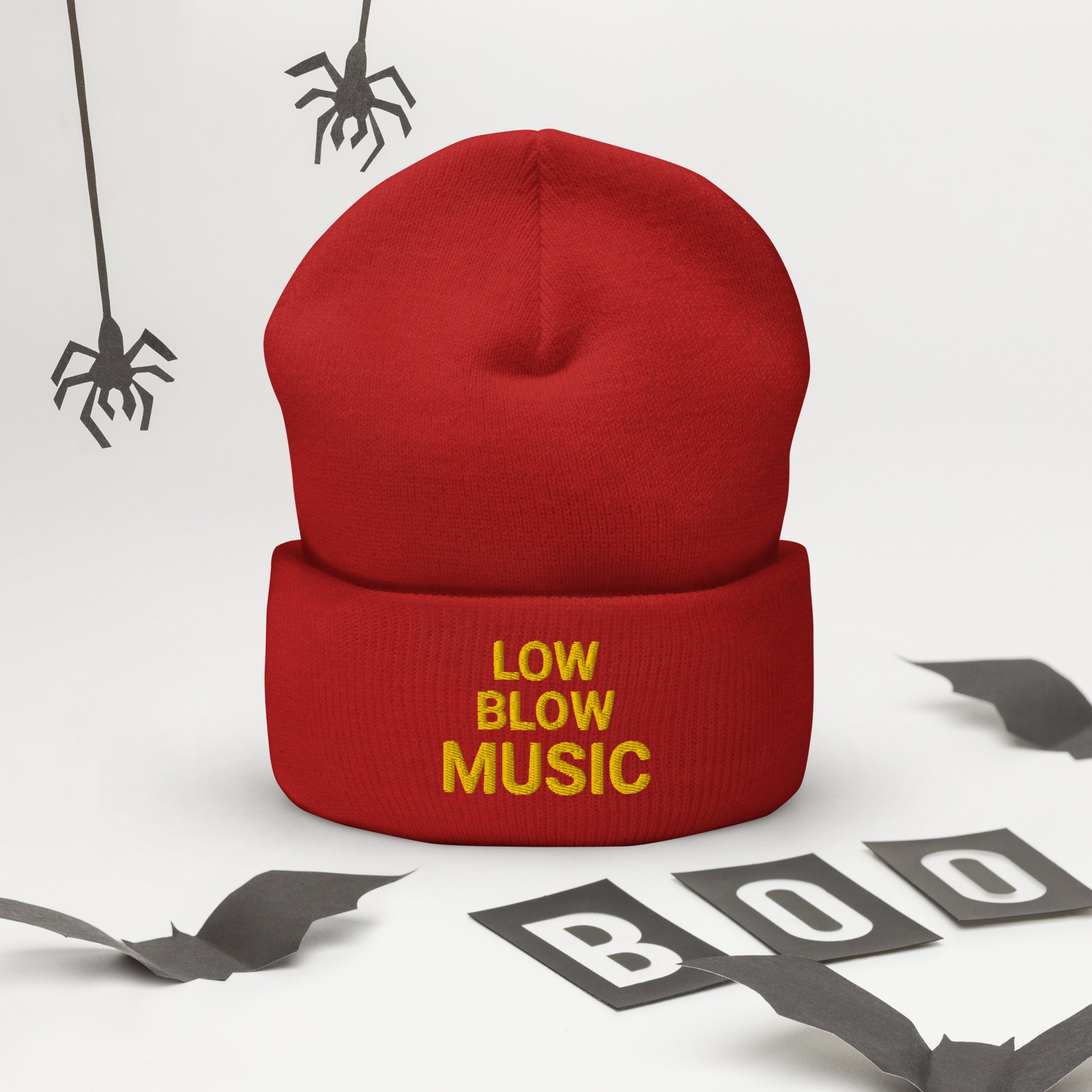 cuffed-beanie-red-front-2-6393a42f49e32.jpg