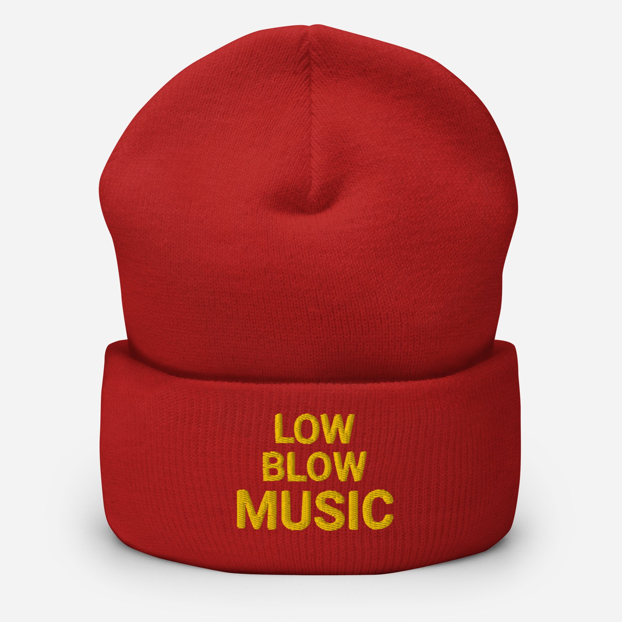 cuffed-beanie-red-front-6393a42f49ee9.jpg