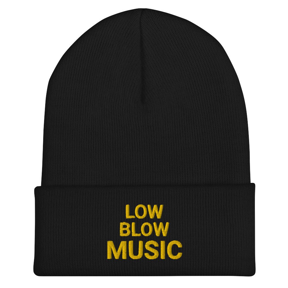 cuffed-beanie-black-front-6393a56c306c4.jpg