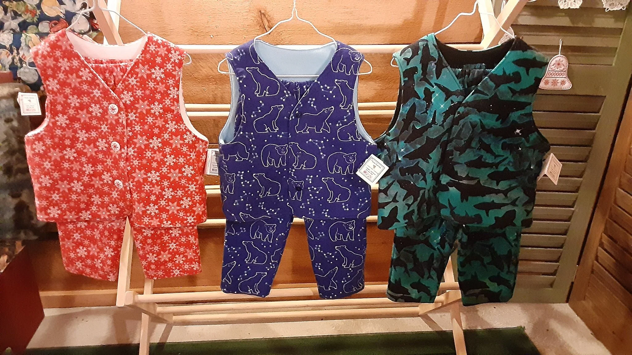 childrens-clothing-handmade