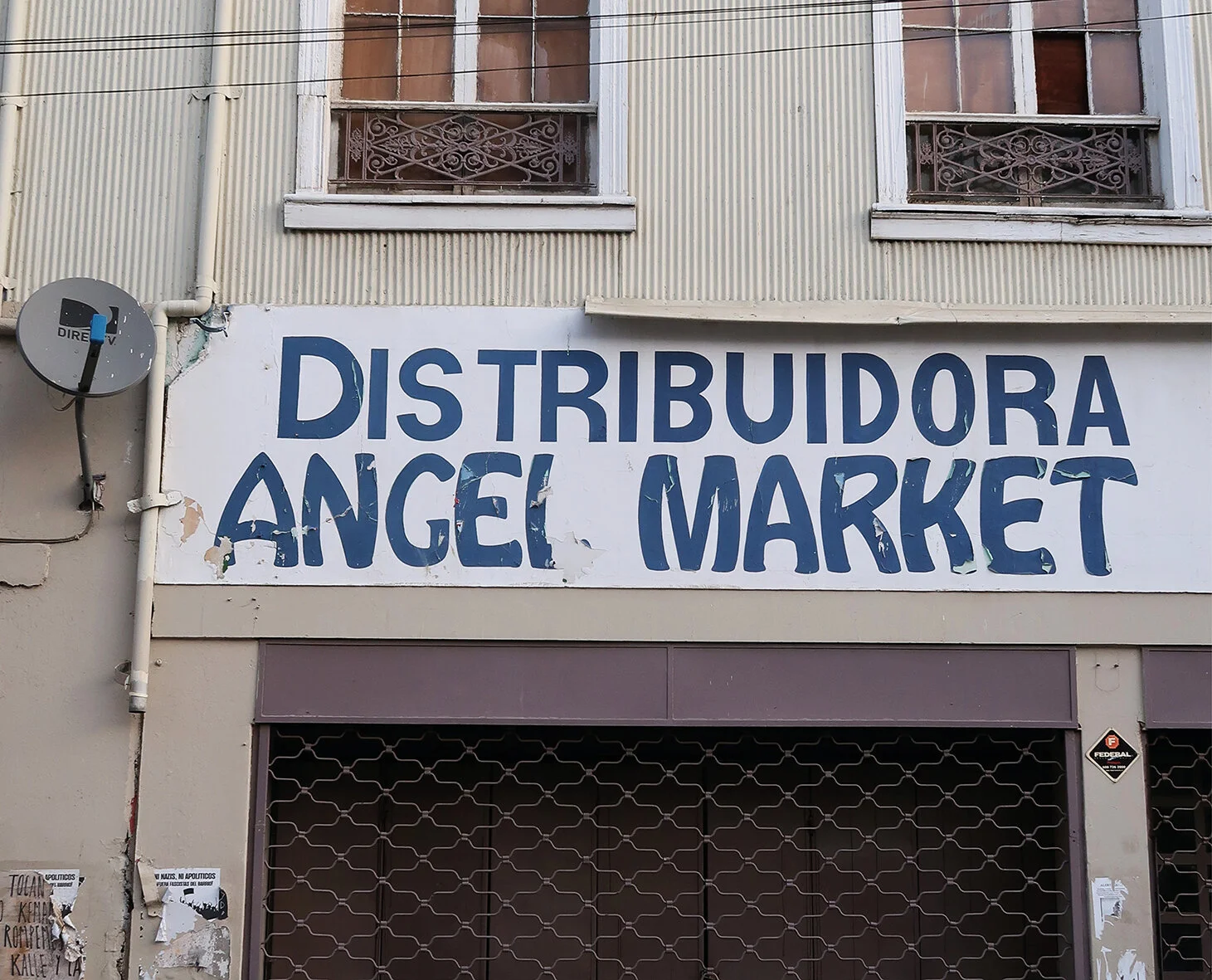 D-DIST ANGEL MARKET.jpg