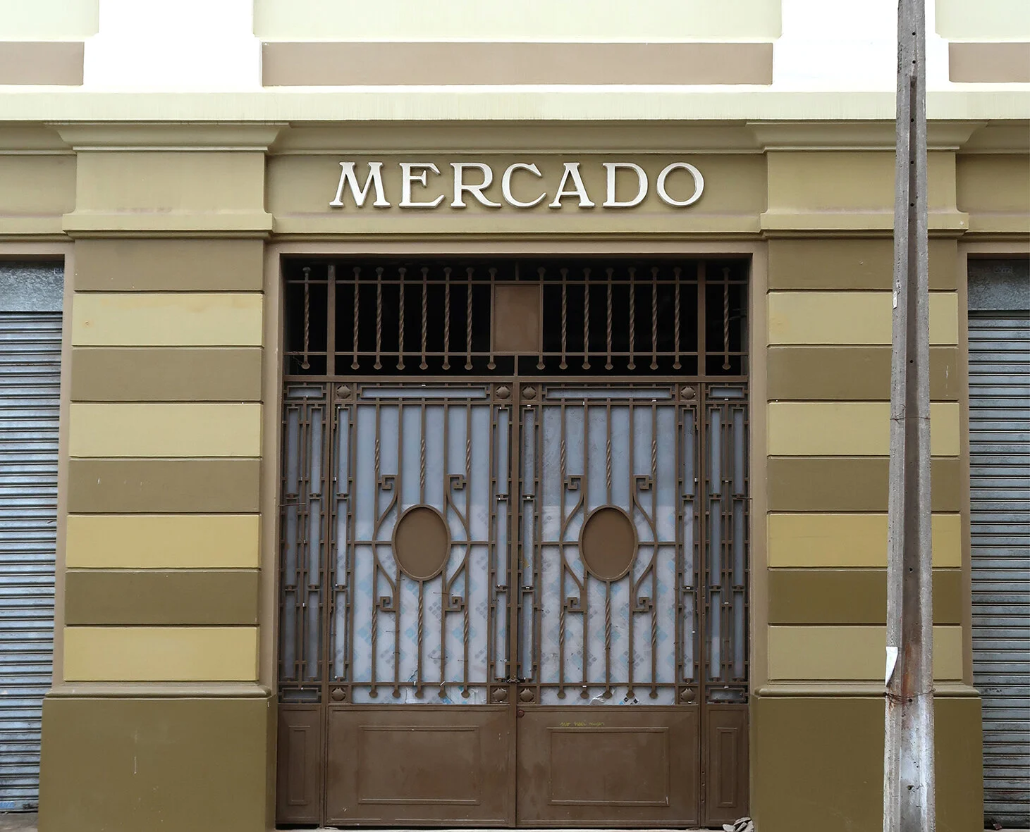M-mercado.jpg