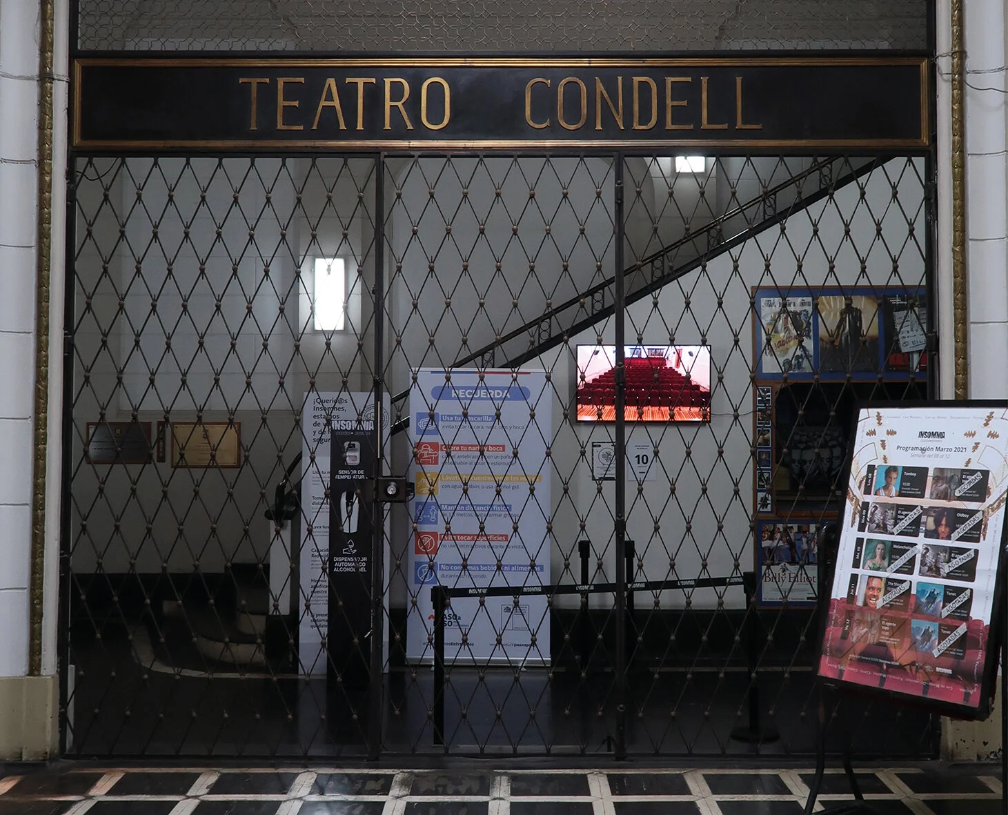 T-Teatrocondell.jpg