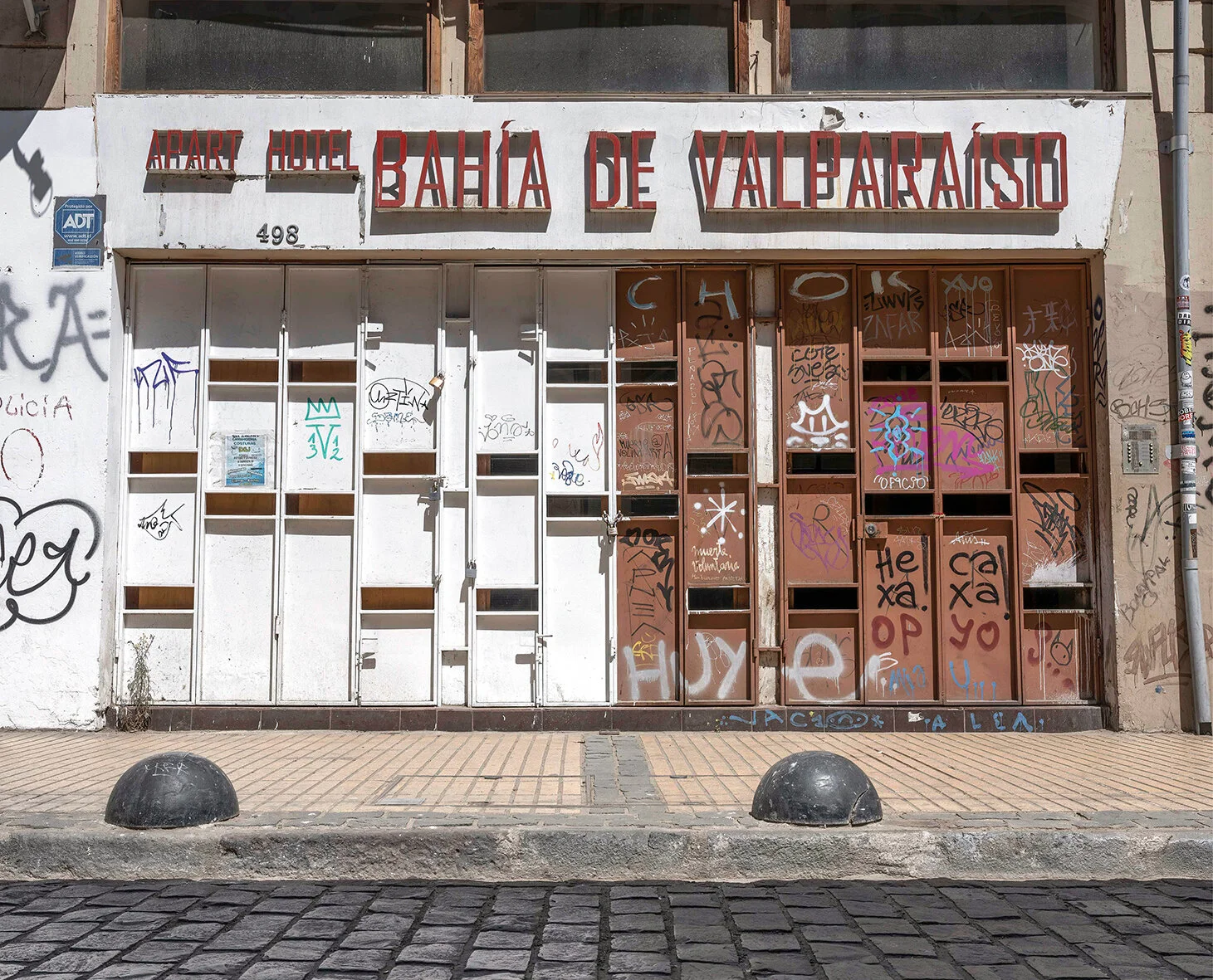 V-hotel valparaiso.jpg