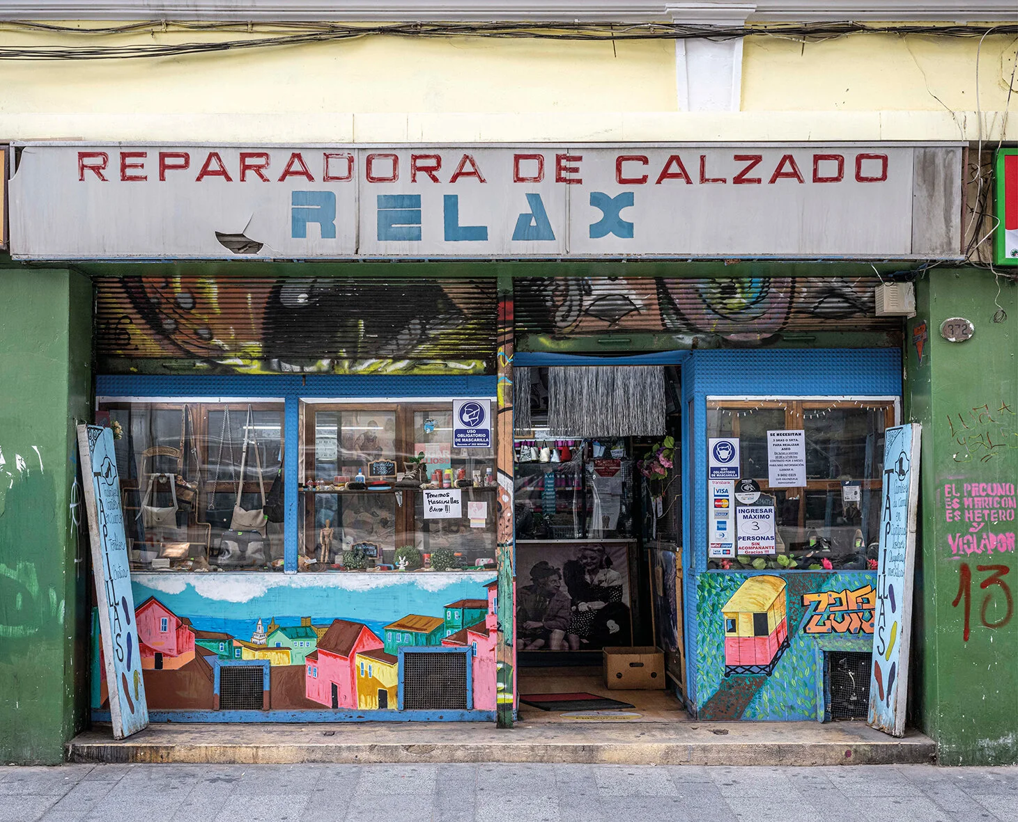 X. reparadaora relax.jpg