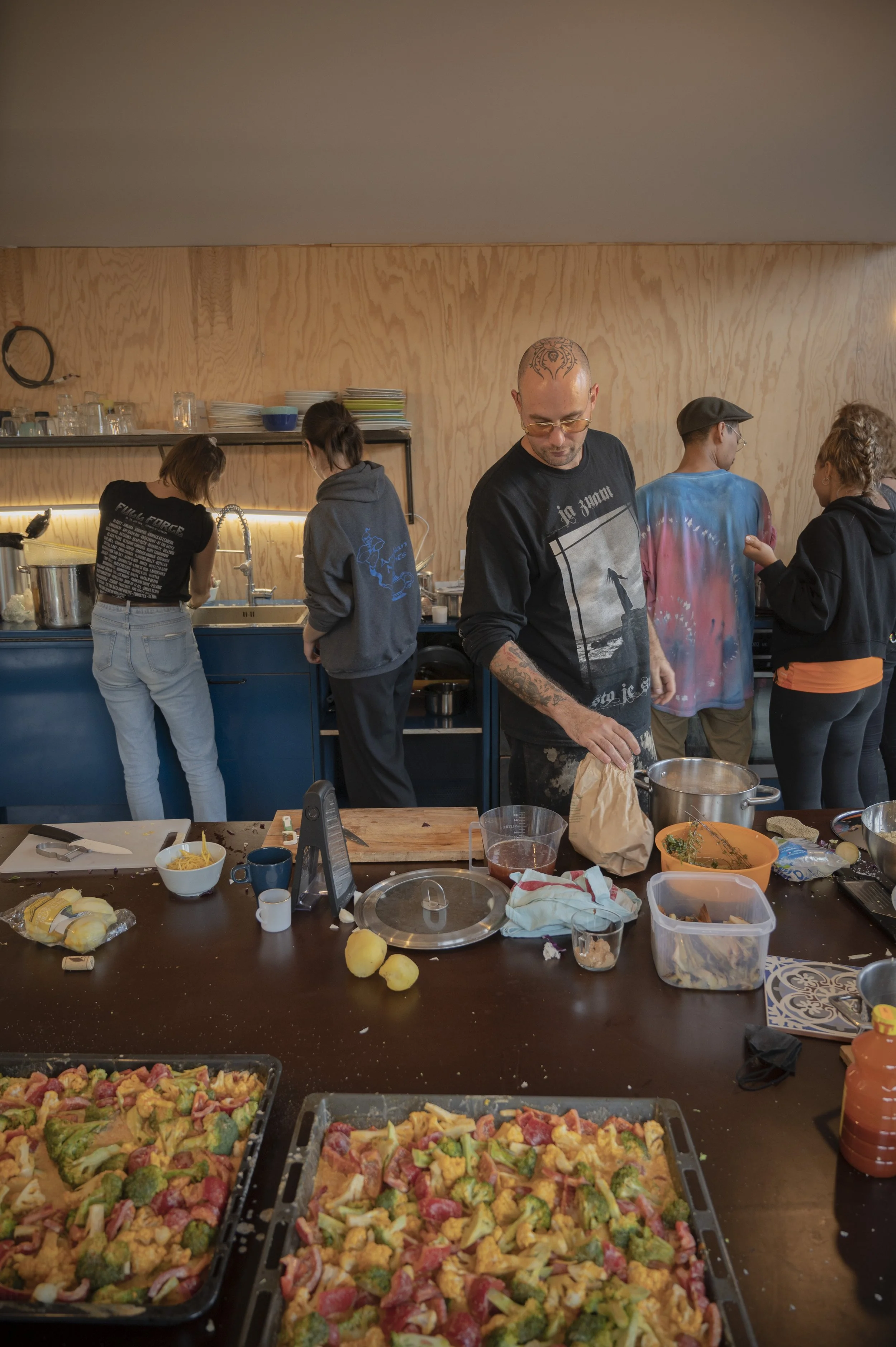 workshop head campement_2.jpg
