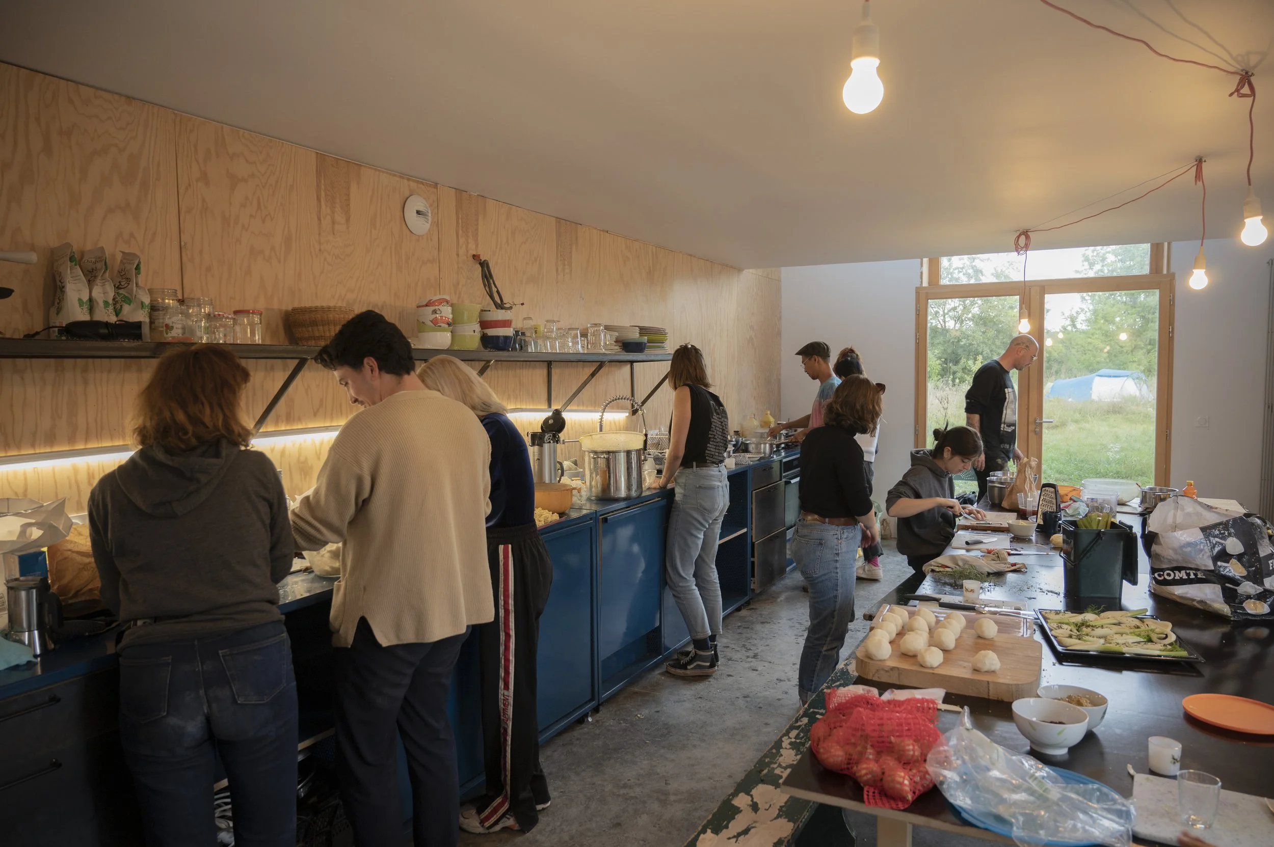 workshop head campement_1.jpg