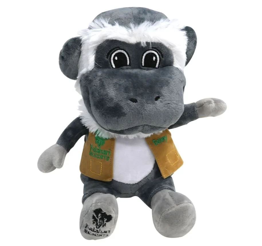 AddOns — Shop Kalahari Gift Cards — Give the Gift of Memories