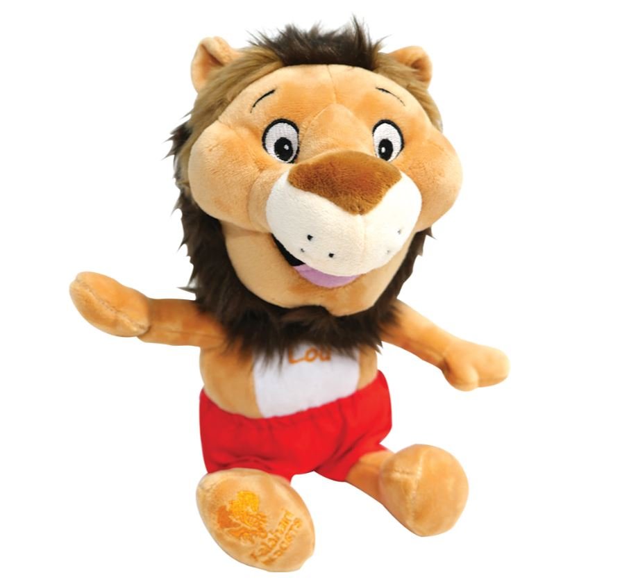 AddOns — Shop Kalahari Gift Cards — Give the Gift of Memories