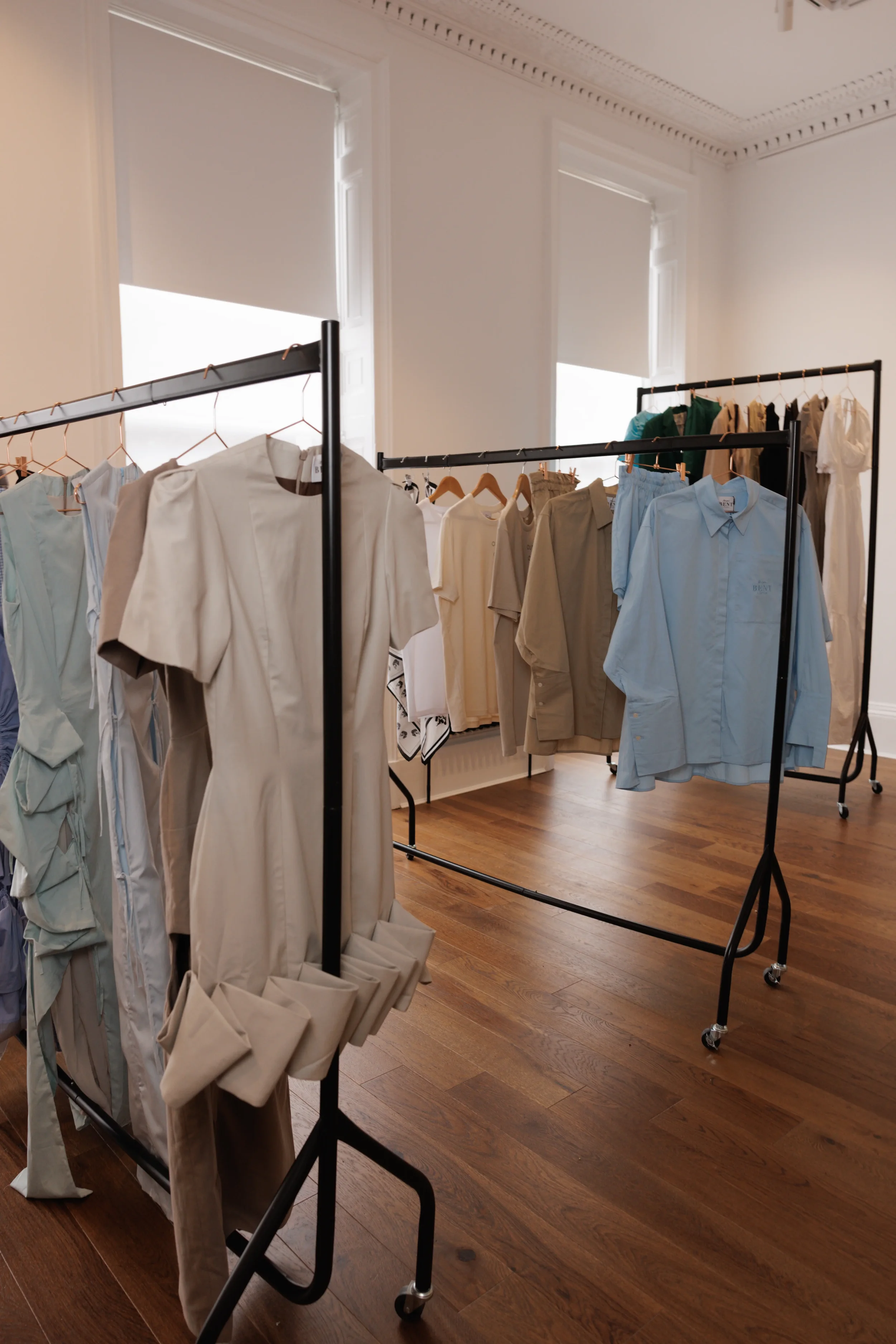 maison-bent-5-year-celebration-fashion-event-london1.webp