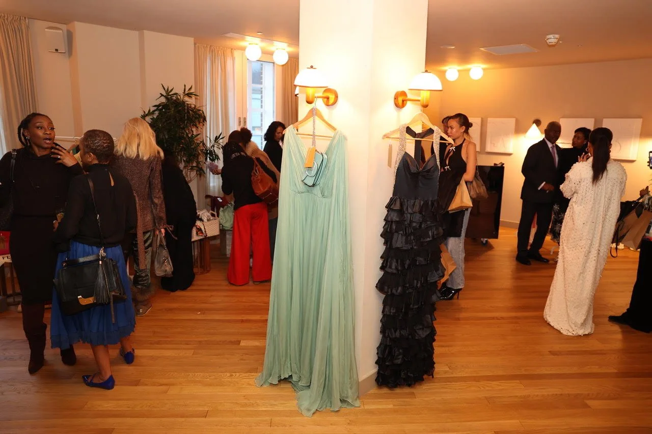 One Love Fundraiser2.jpeg