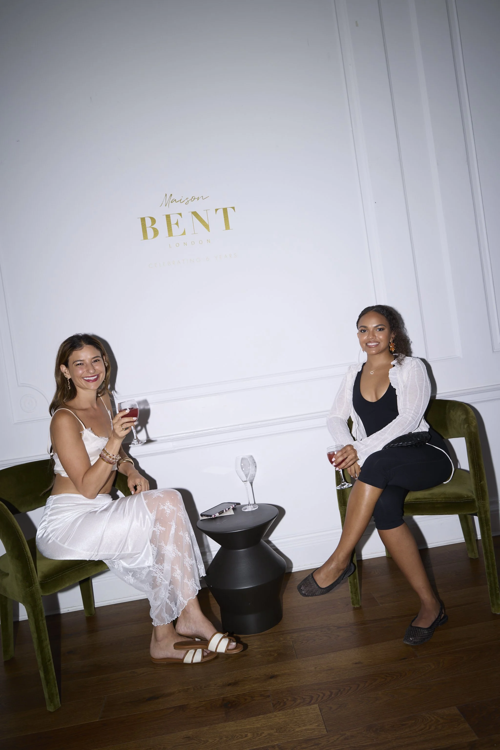 The Maison Bent Summer Salon by Macky Mann30.jpg