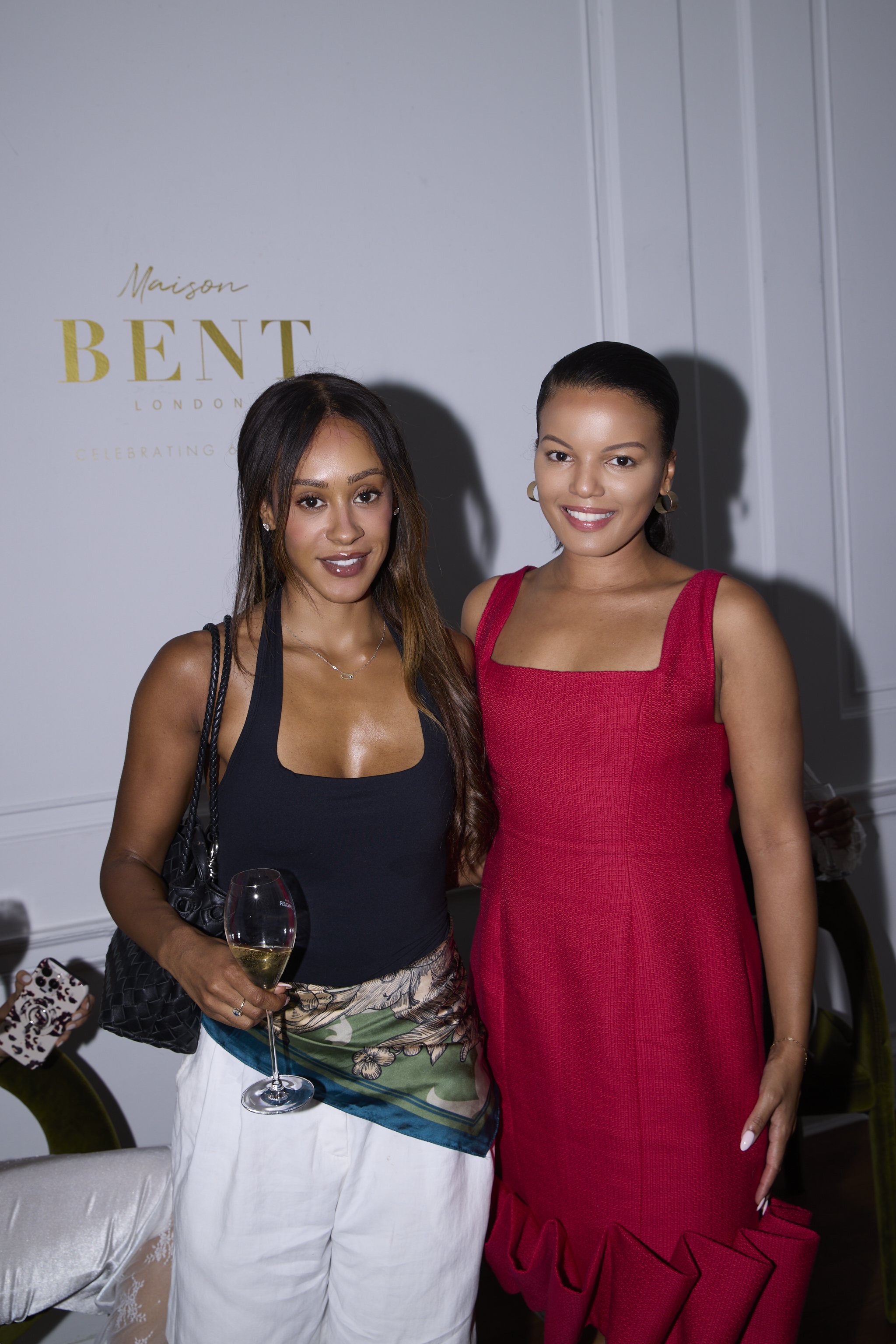 The Maison Bent Summer Salon by Macky Mann35.jpg