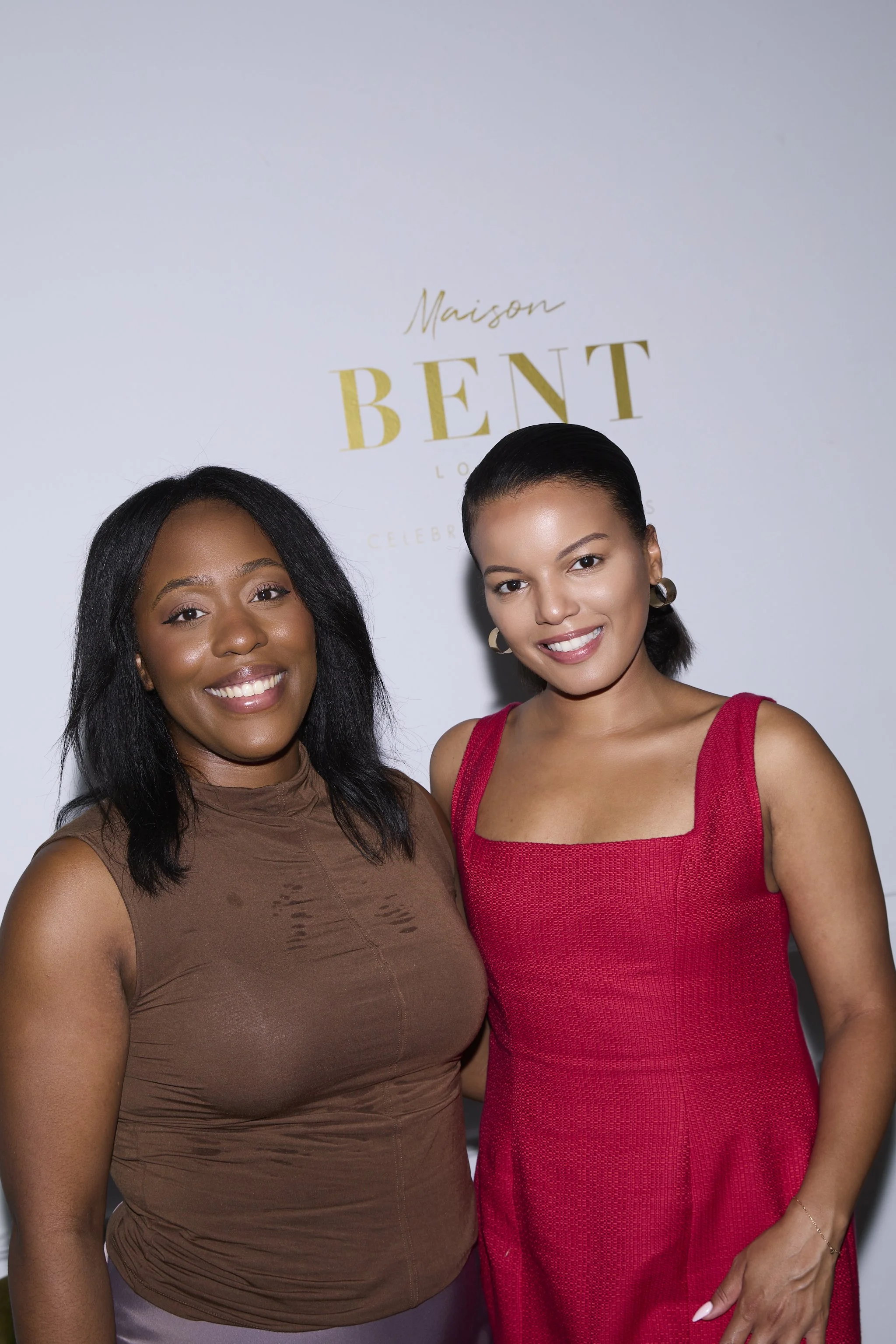 The Maison Bent Summer Salon by Macky Mann43.jpg