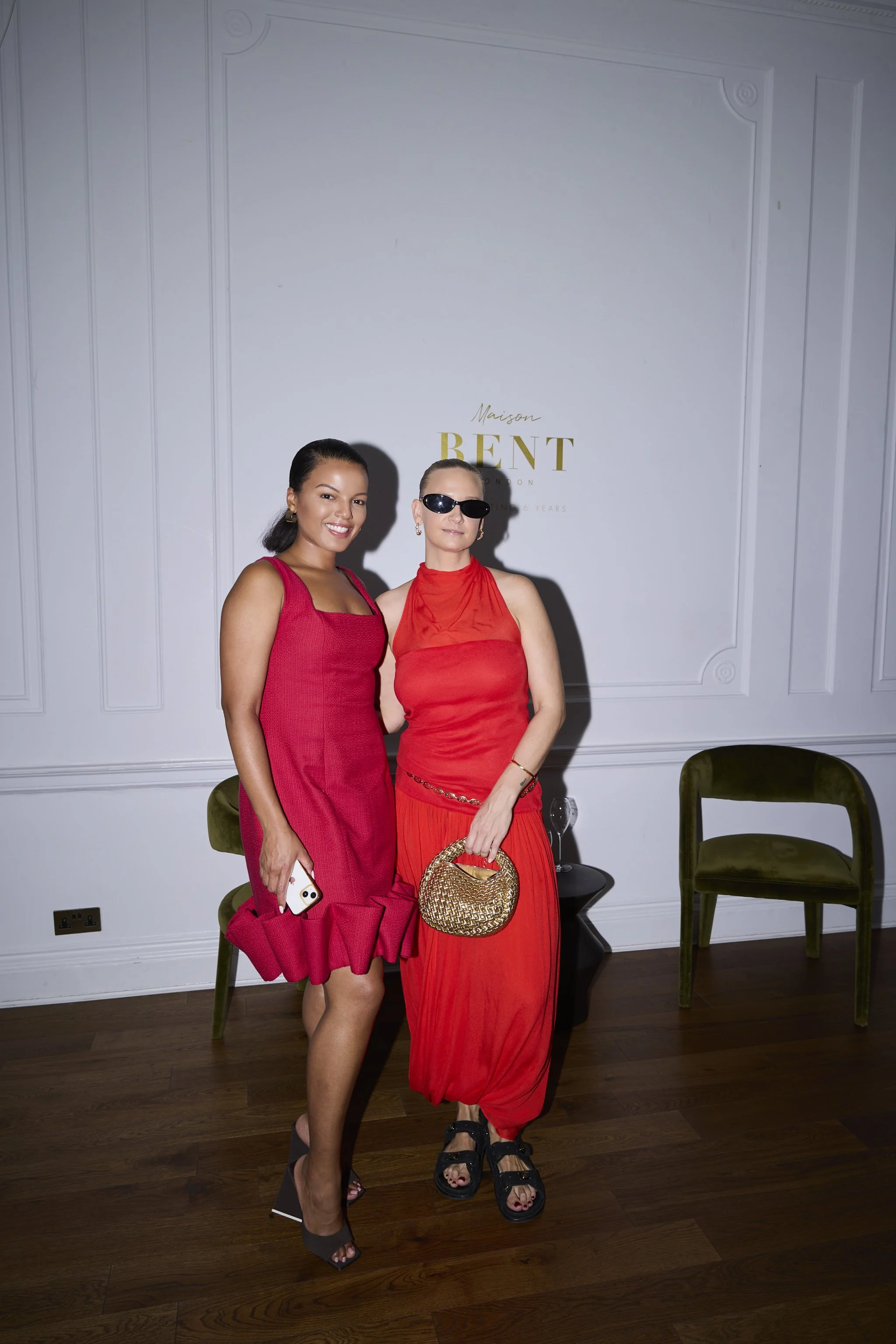 The Maison Bent Summer Salon by Macky Mann45.jpg