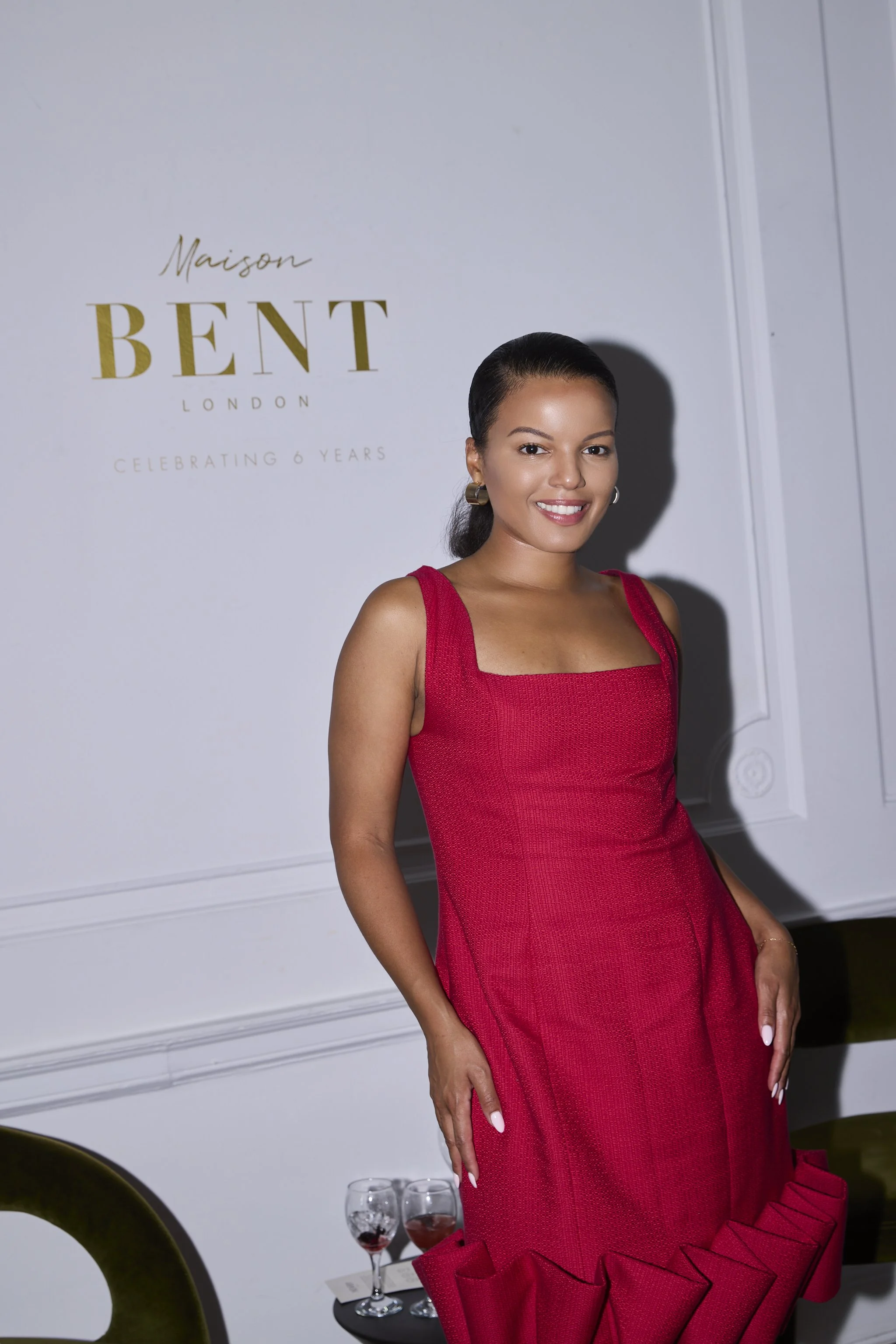 The Maison Bent Summer Salon by Macky Mann48.jpg