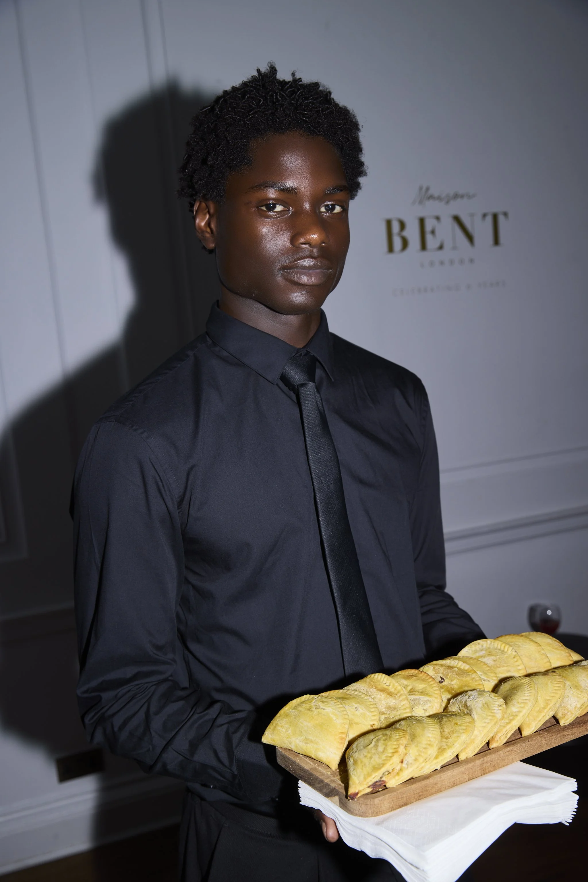 The Maison Bent Summer Salon by Macky Mann51.jpg