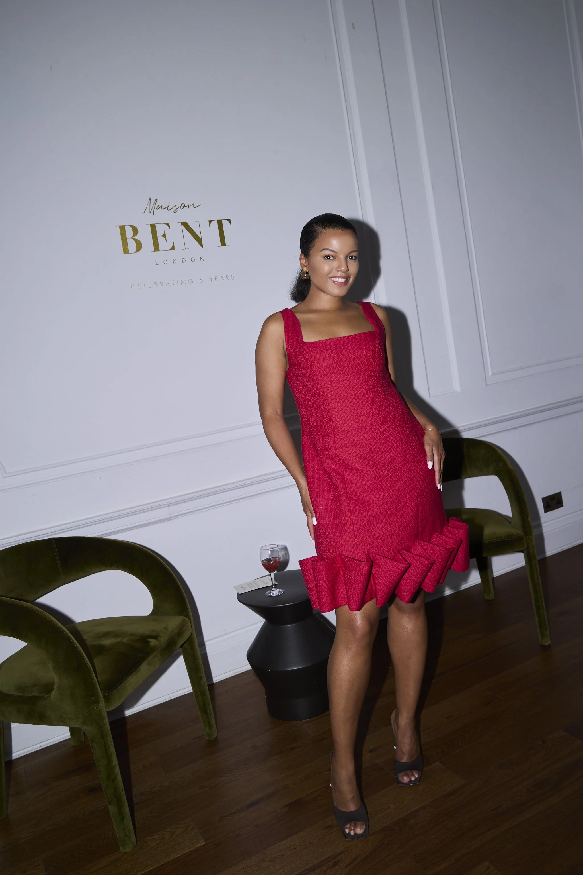 The Maison Bent Summer Salon by Macky Mann50.jpg