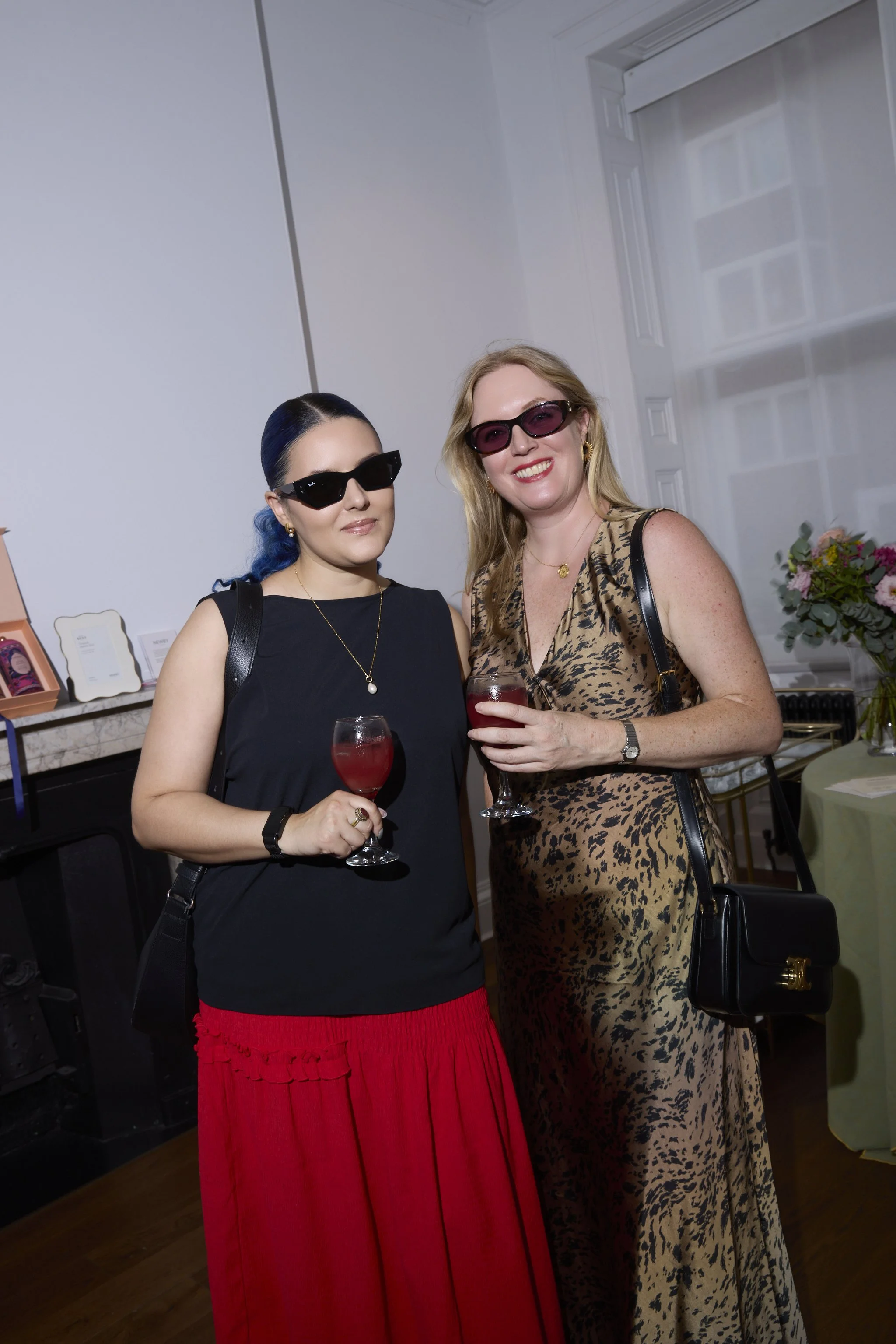 The Maison Bent Summer Salon by Macky Mann181.jpg