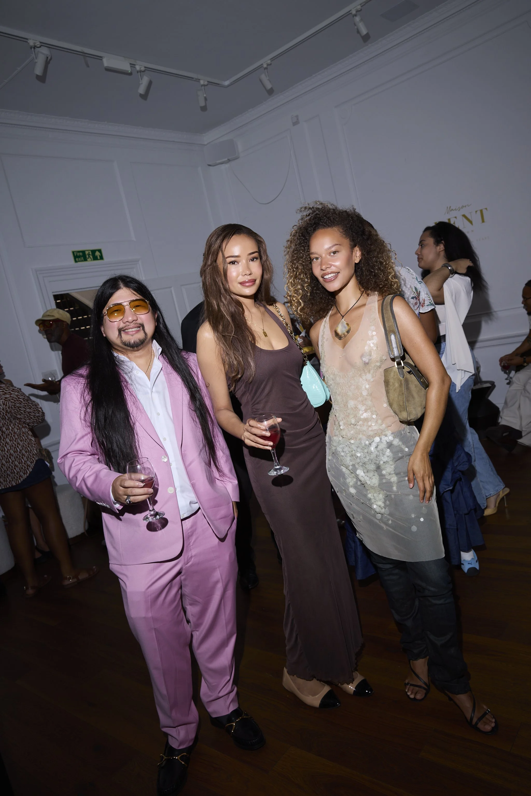 The Maison Bent Summer Salon by Macky Mann101.jpg