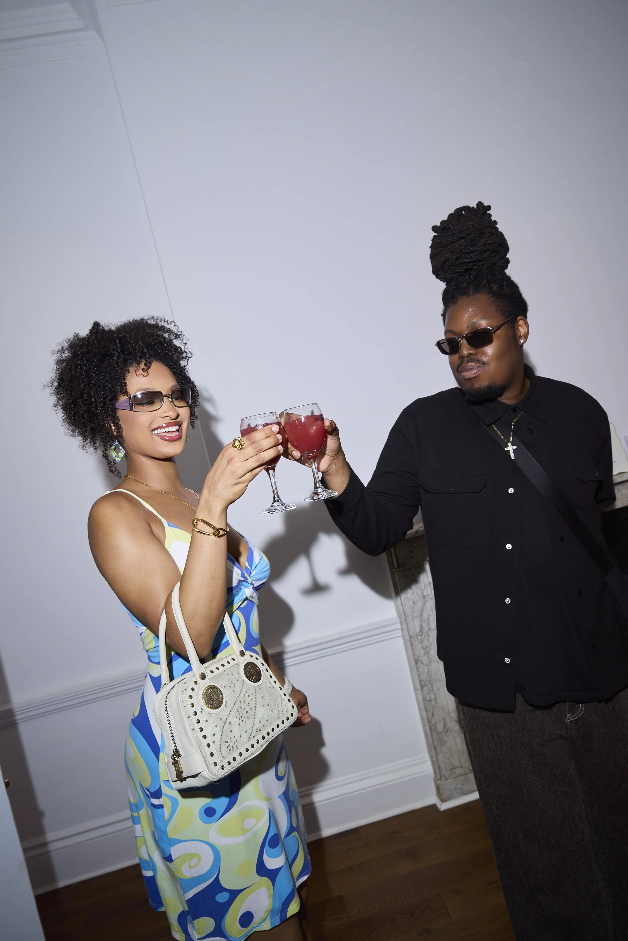 The Maison Bent Summer Salon by Macky Mann125.jpg