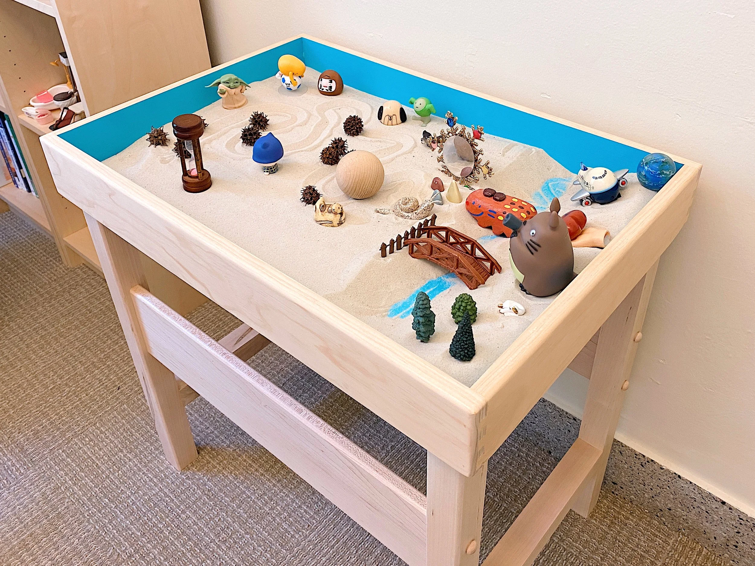 SANDTRAY_Birdseye 1.JPG