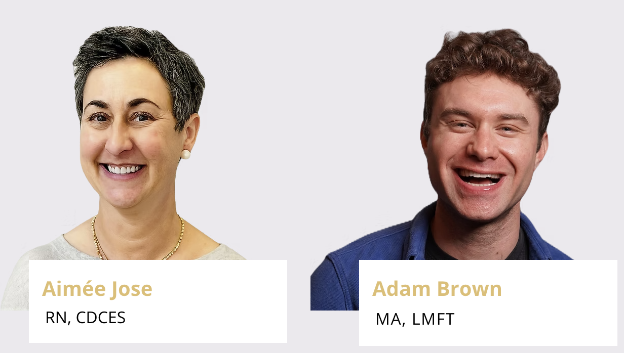 Stop Guessing! How to Dose Insulin with Confidence