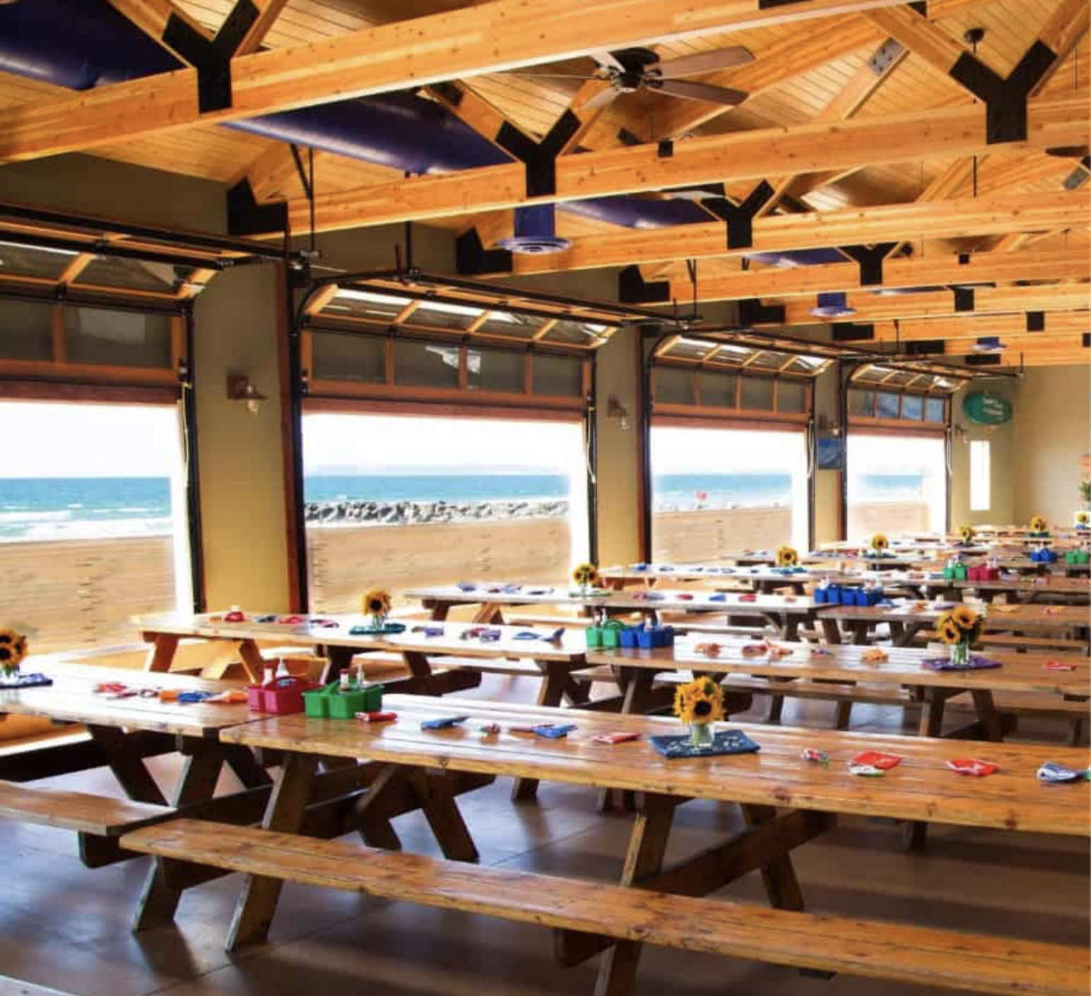 CIM Slipstream Southern California