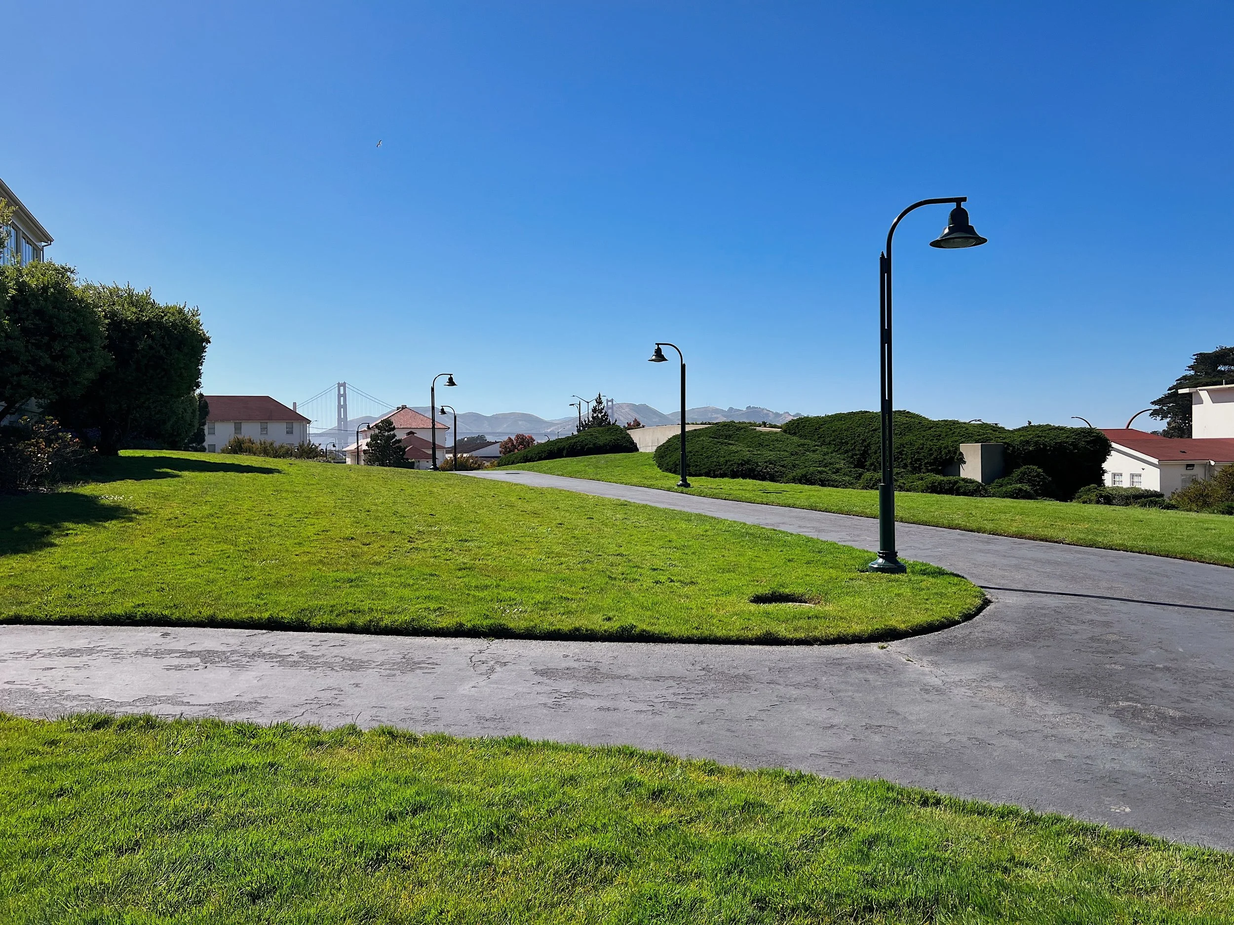 PRESIDIO_GGB Pathway.JPG