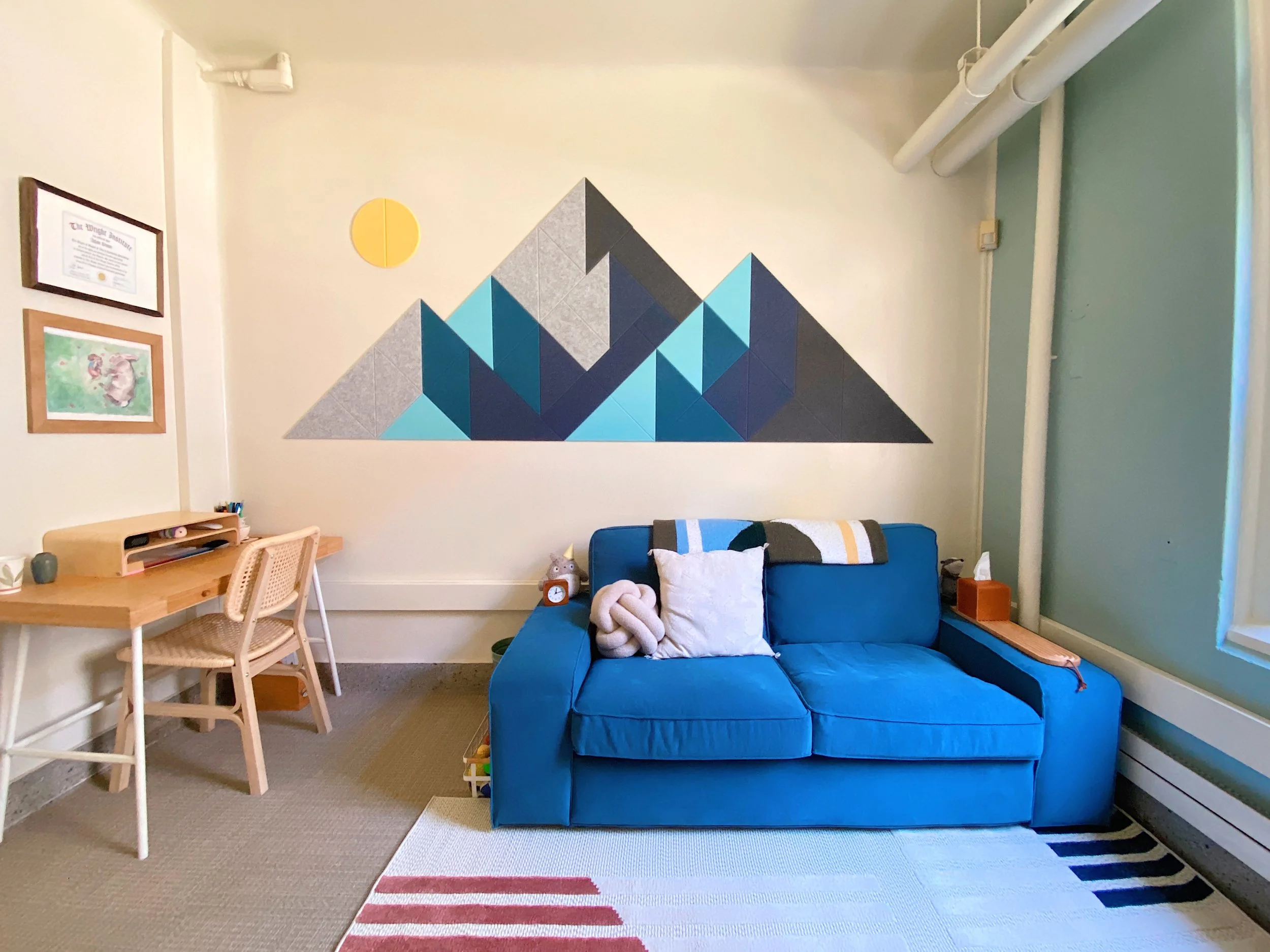 OFFICE_Couch Desk 3.JPG