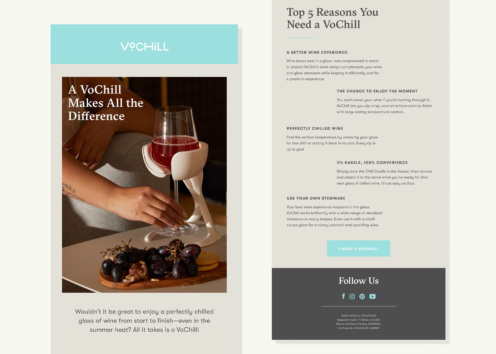 vochill_portfolio_003.jpg