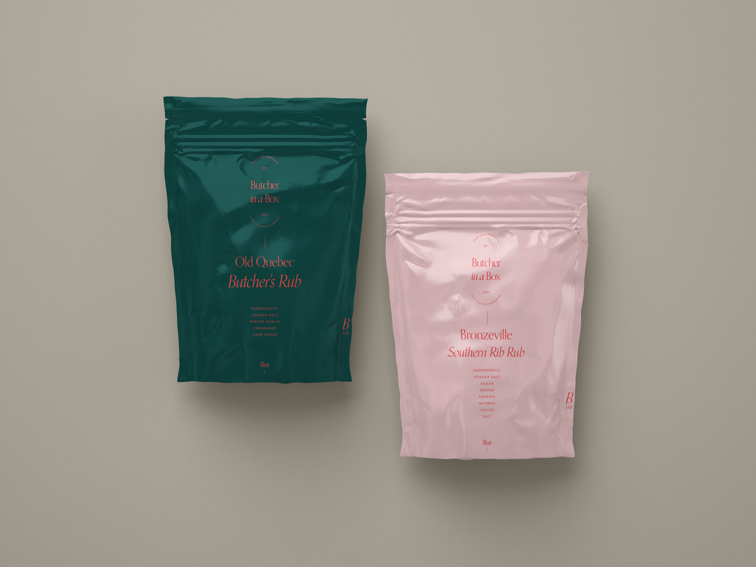 spice_bag_mocks_colorways.jpg