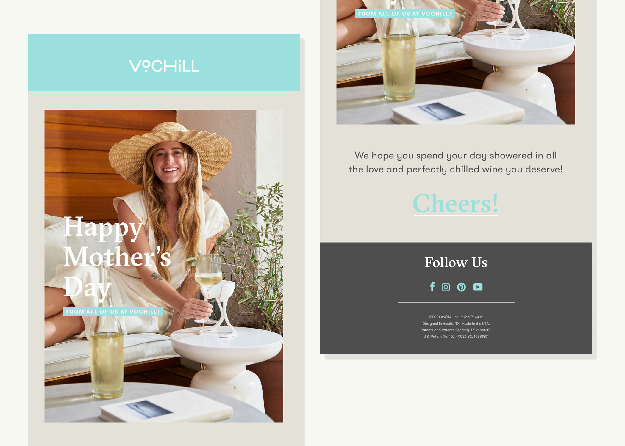 vochill_portfolio_002.jpg