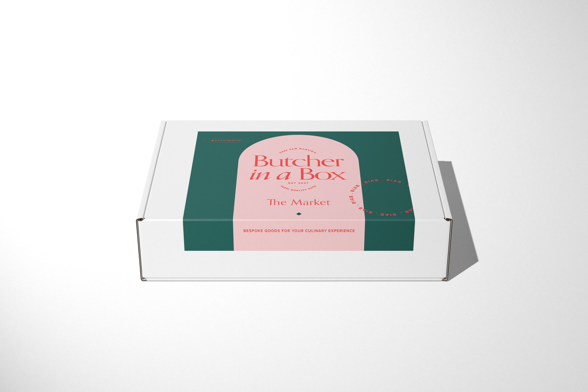 market_box_001.jpg