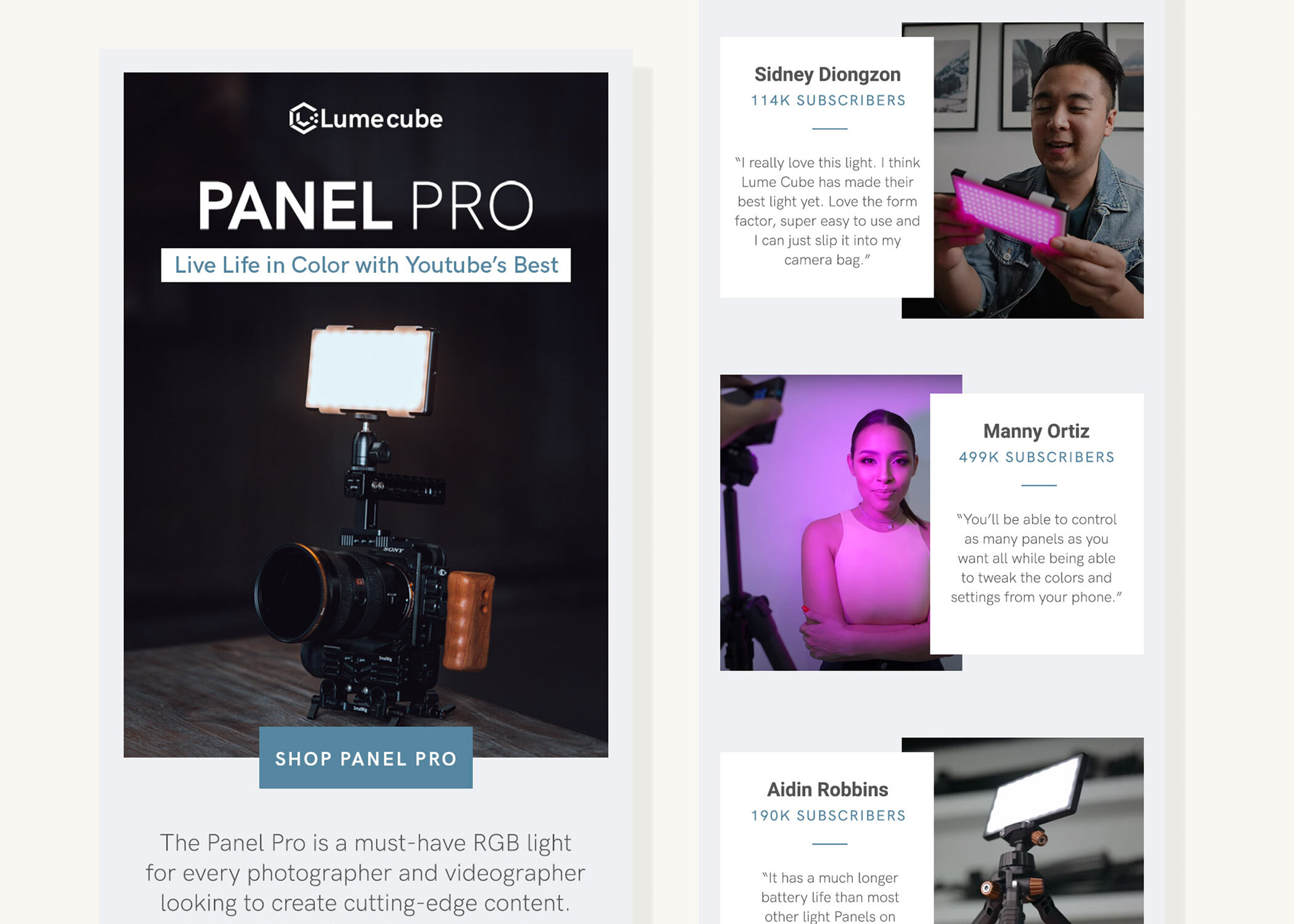 lume_cube_portfolio_003.jpg