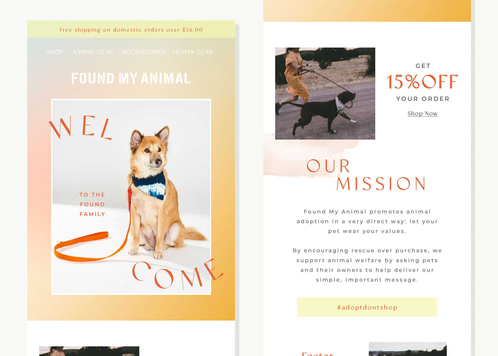 found_my_animal_portfolio_002.jpg
