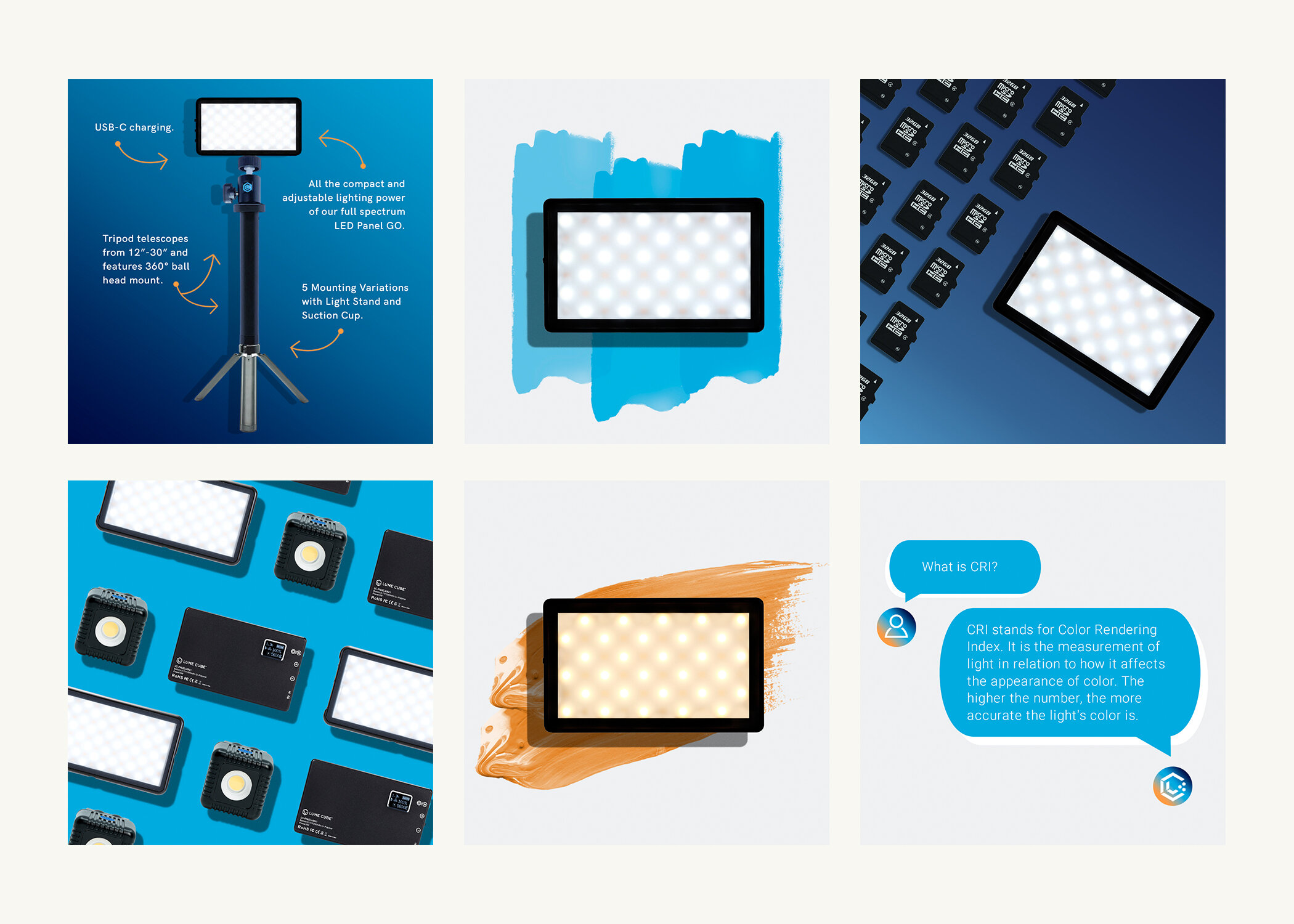 lume_cube_portfolio_004.jpg