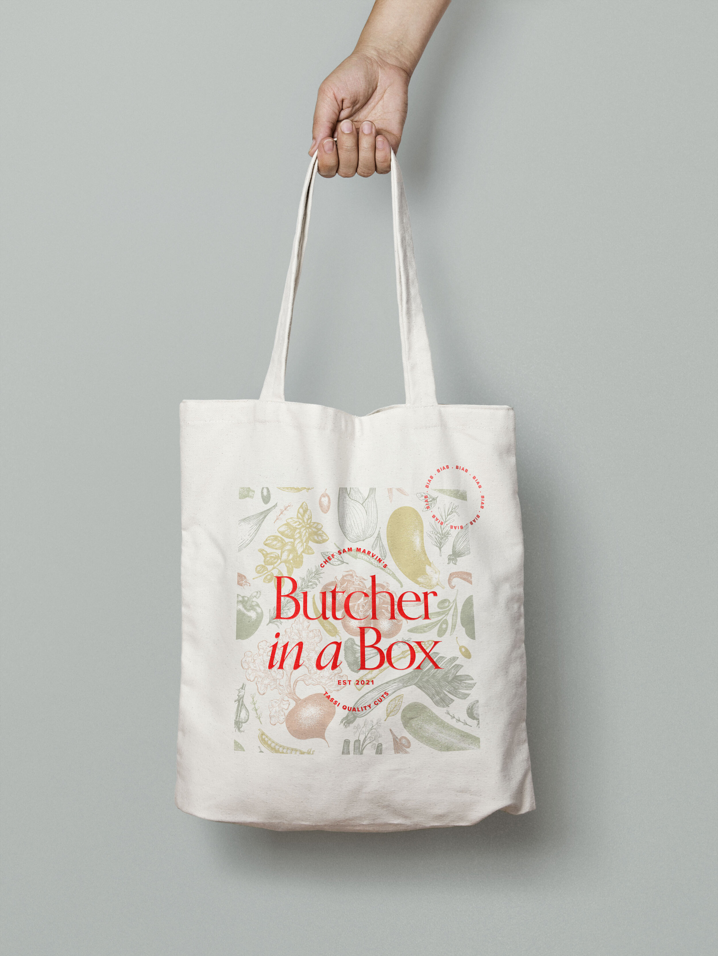 tote_bag.jpg