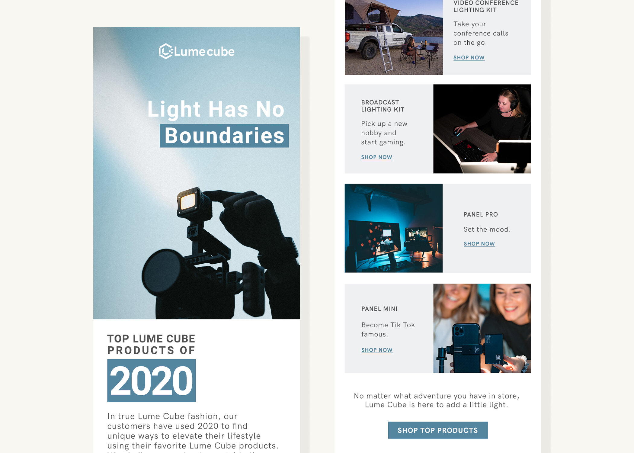 lume_cube_portfolio_002.jpg