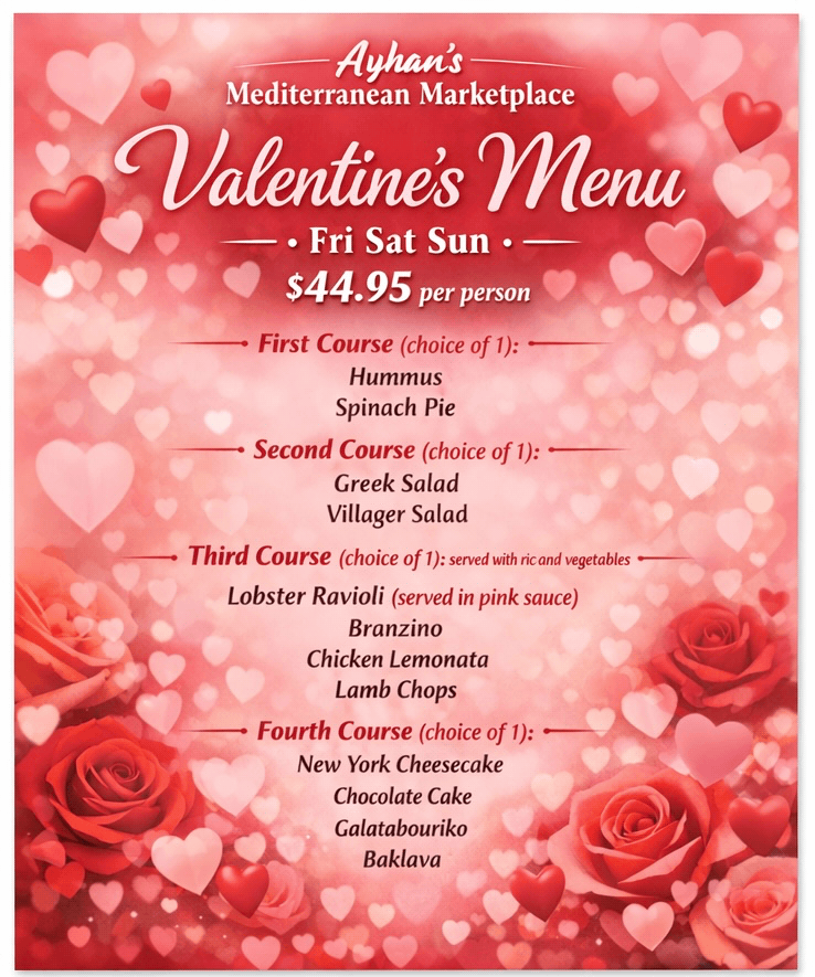 valentines-2026.png