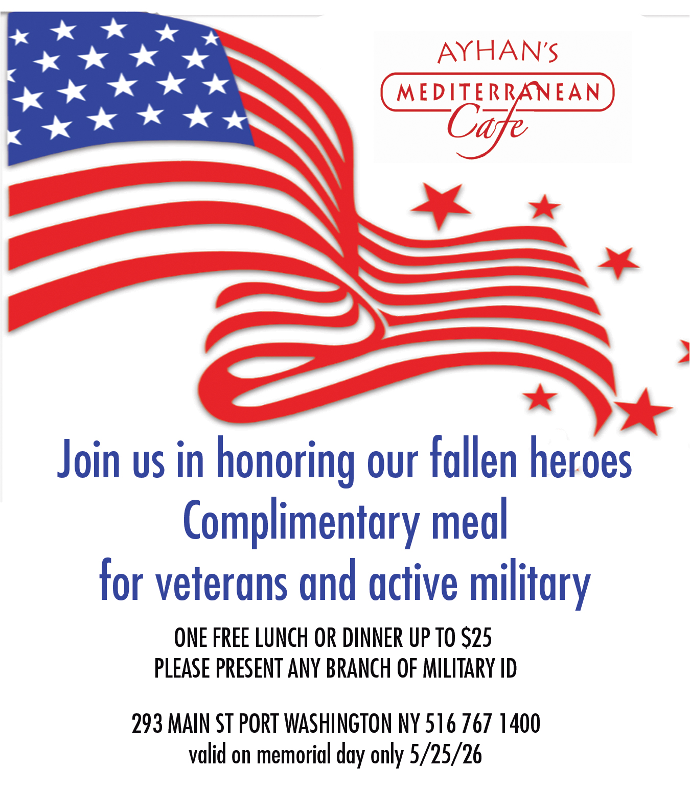 memorial_day_2026.png