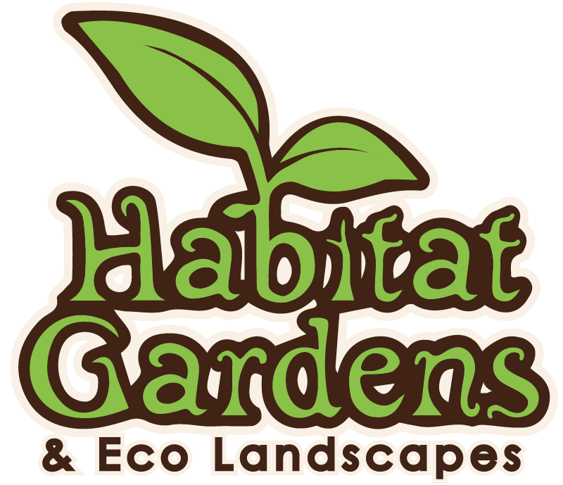 Habitat Gardens  Landscaping and Gardening