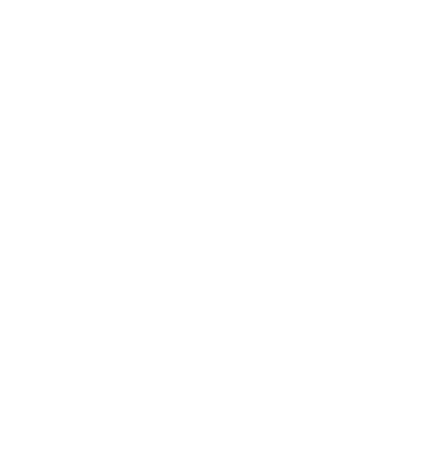 At the Ranch