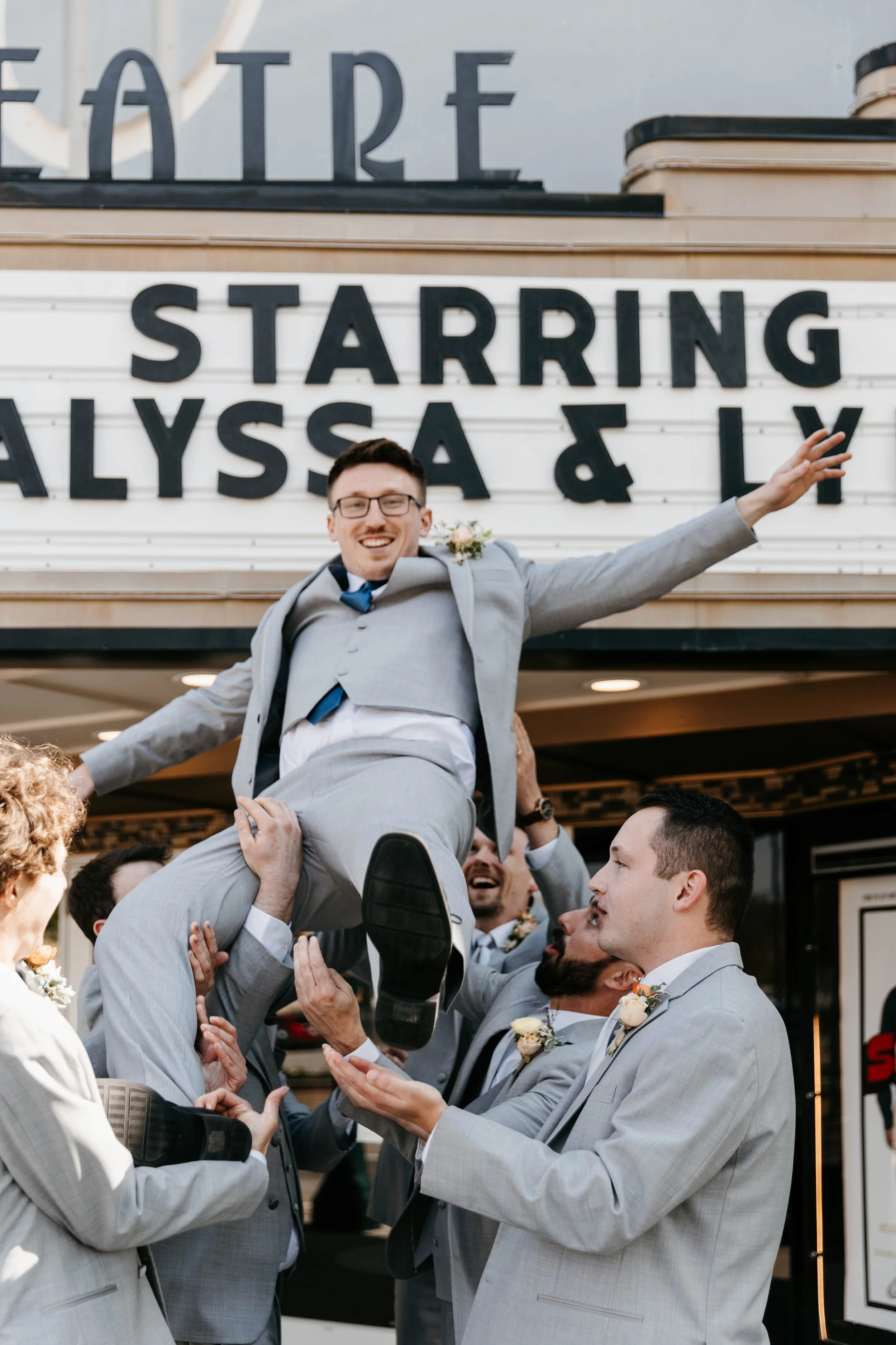 IMG_8342.jpeg